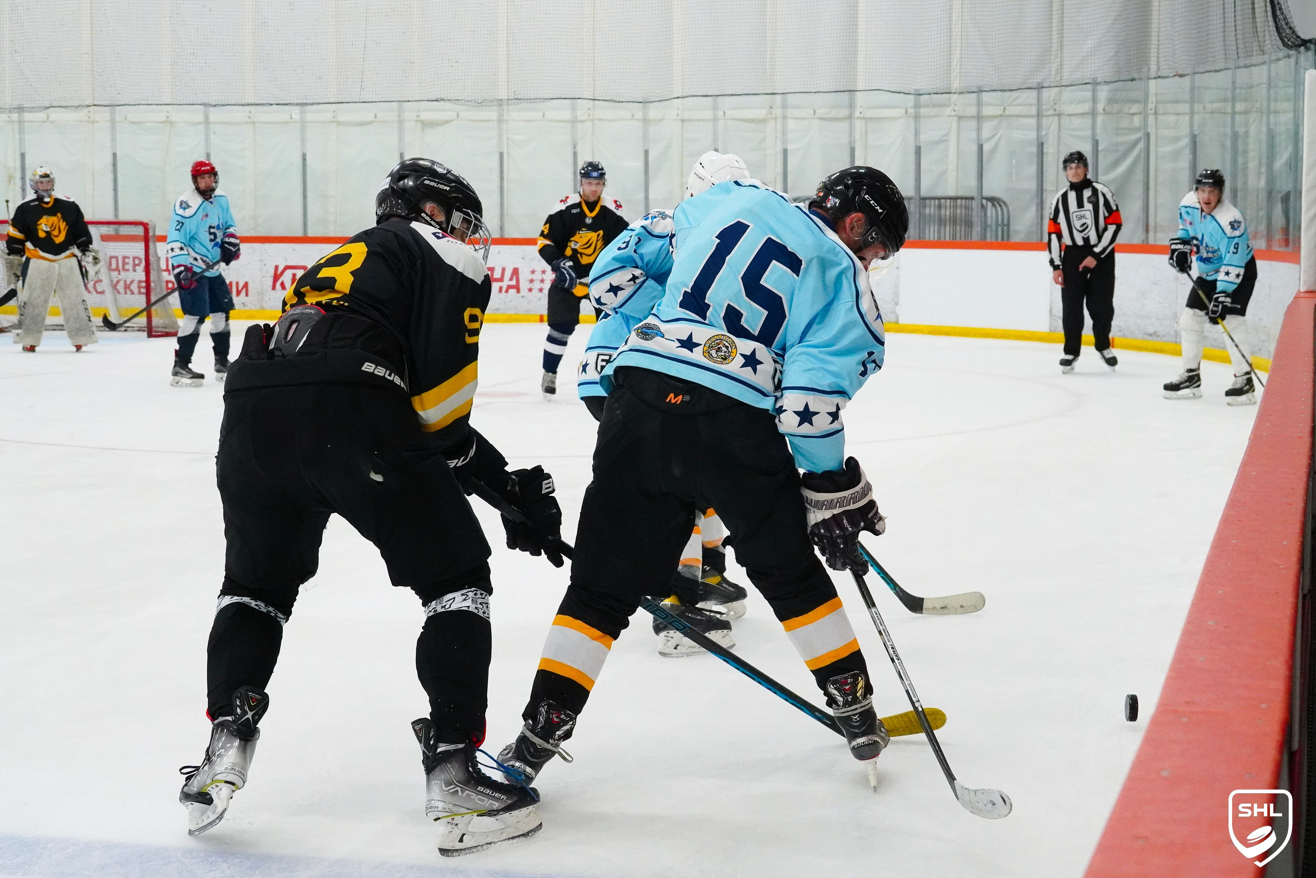 Любительские матчи. Спортивный фотограф | Москва
