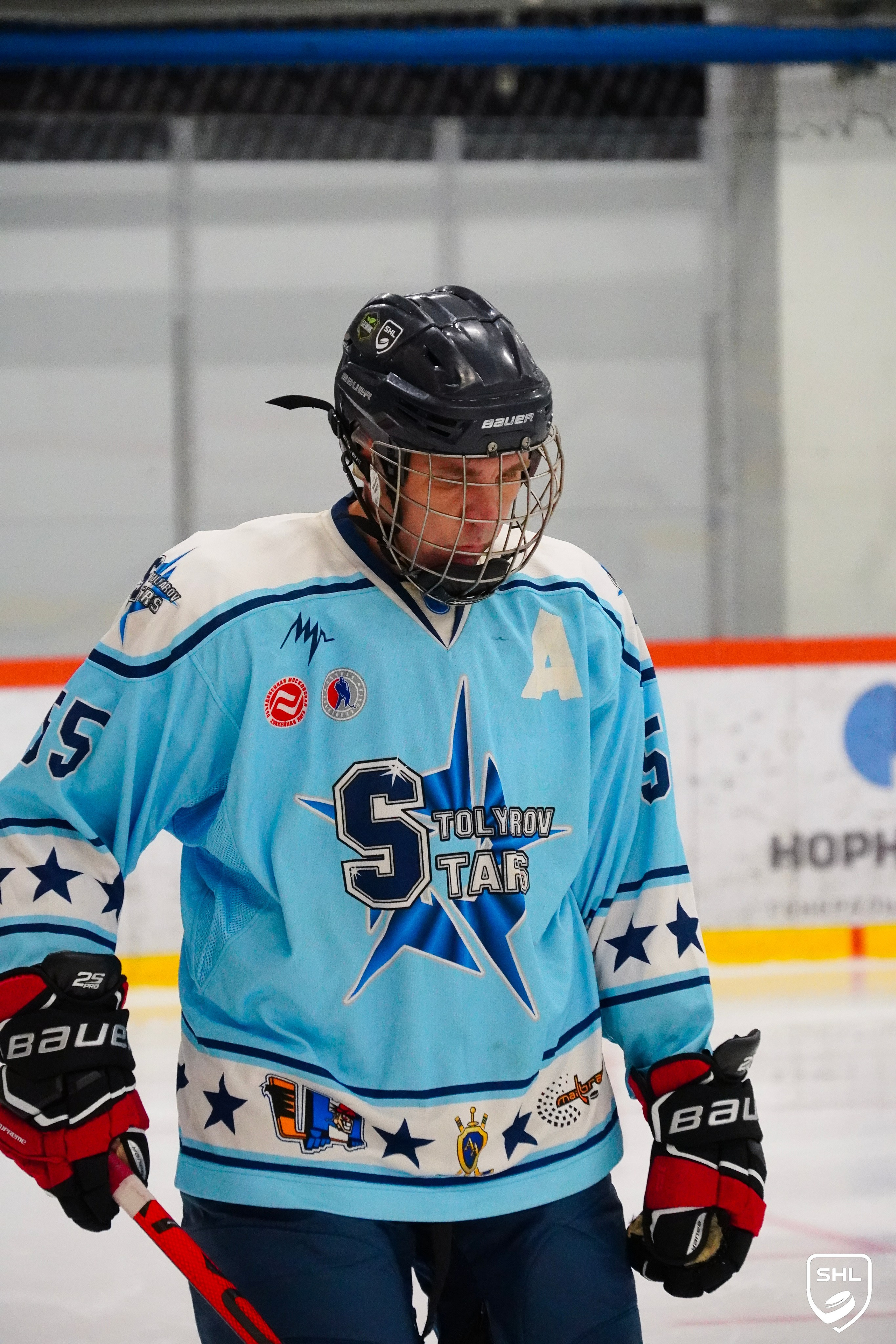 Любительские матчи. Спортивный фотограф | Москва