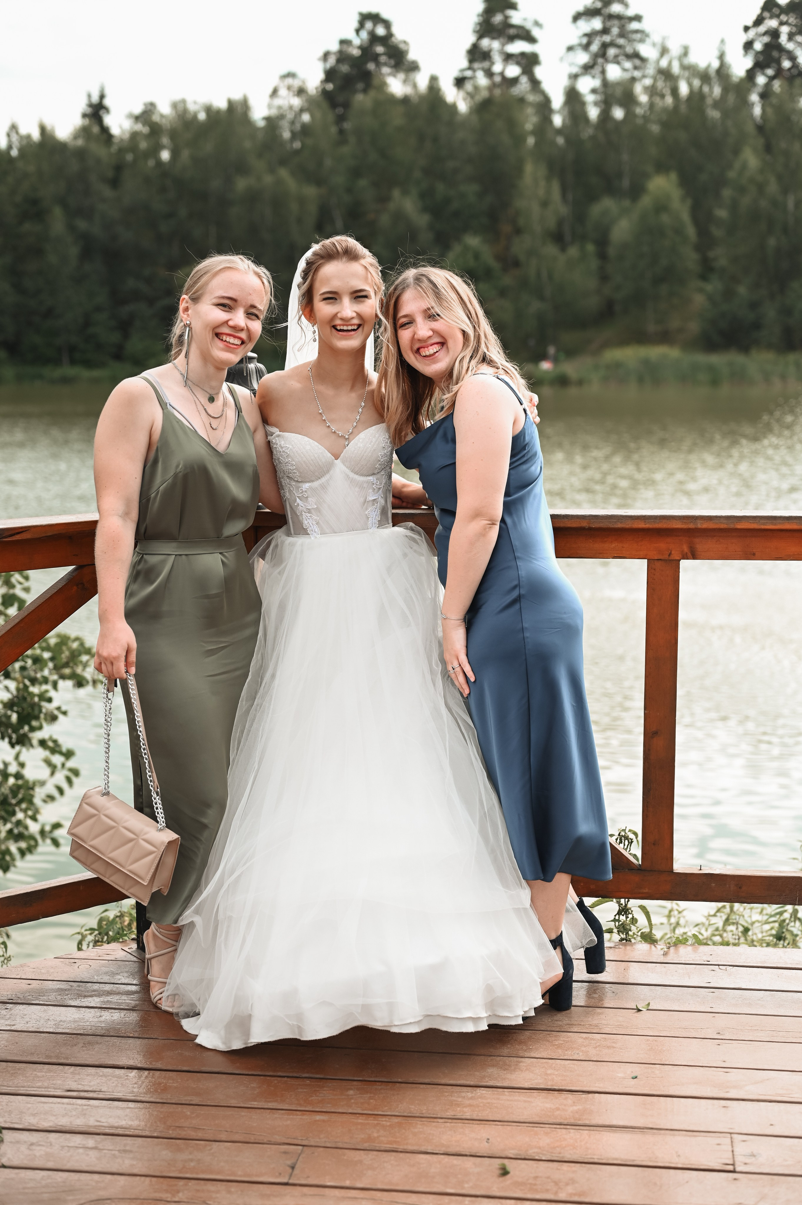 Свадьба Усадьба Гребнево. Семейный и детский фотограф во Фрязино, Ивантеевке и Щелково Матвеева