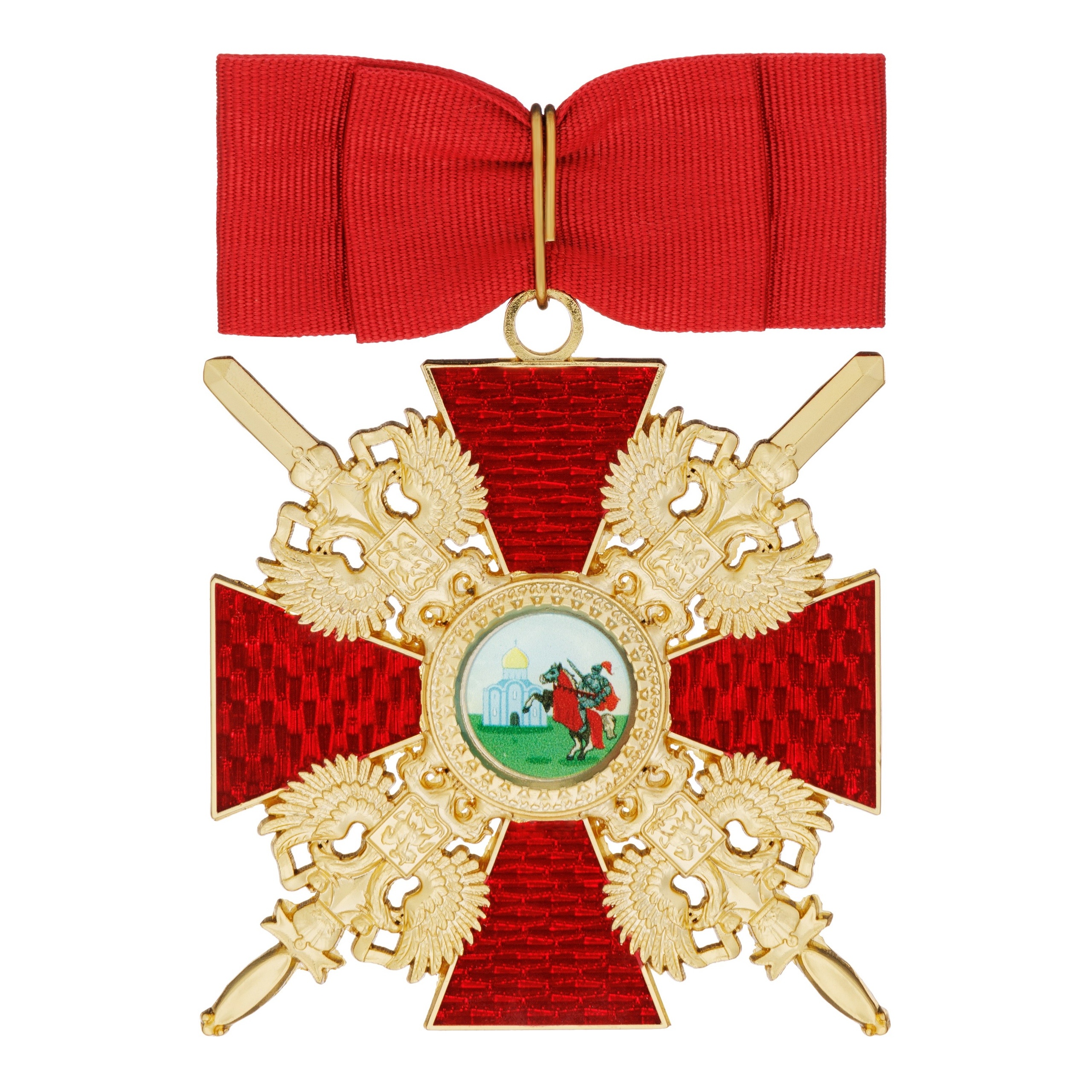 Предметная съемка бижутерии и косметики. Предметный фотограф в Москве Вячеслав Тимошенко