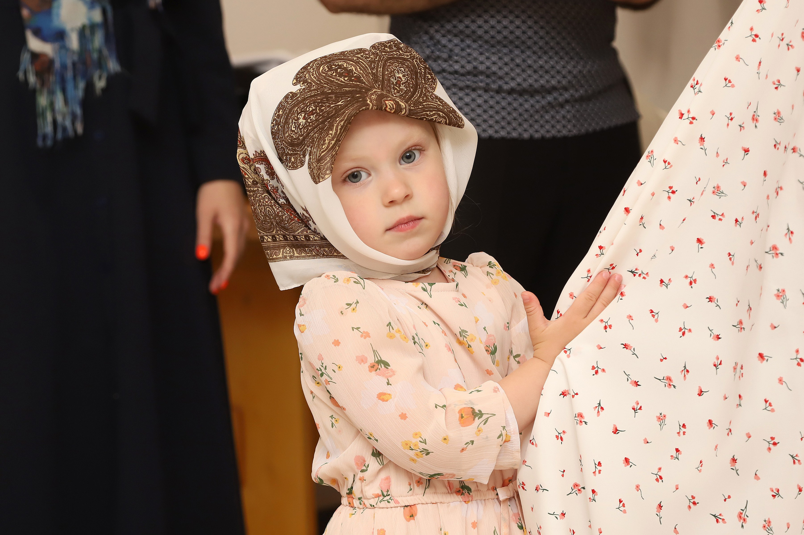Школьный фотограф № 1 — Москва и МО | Роман Абрамов: выпускные альбомы, школьные фото, 20 лет опыта