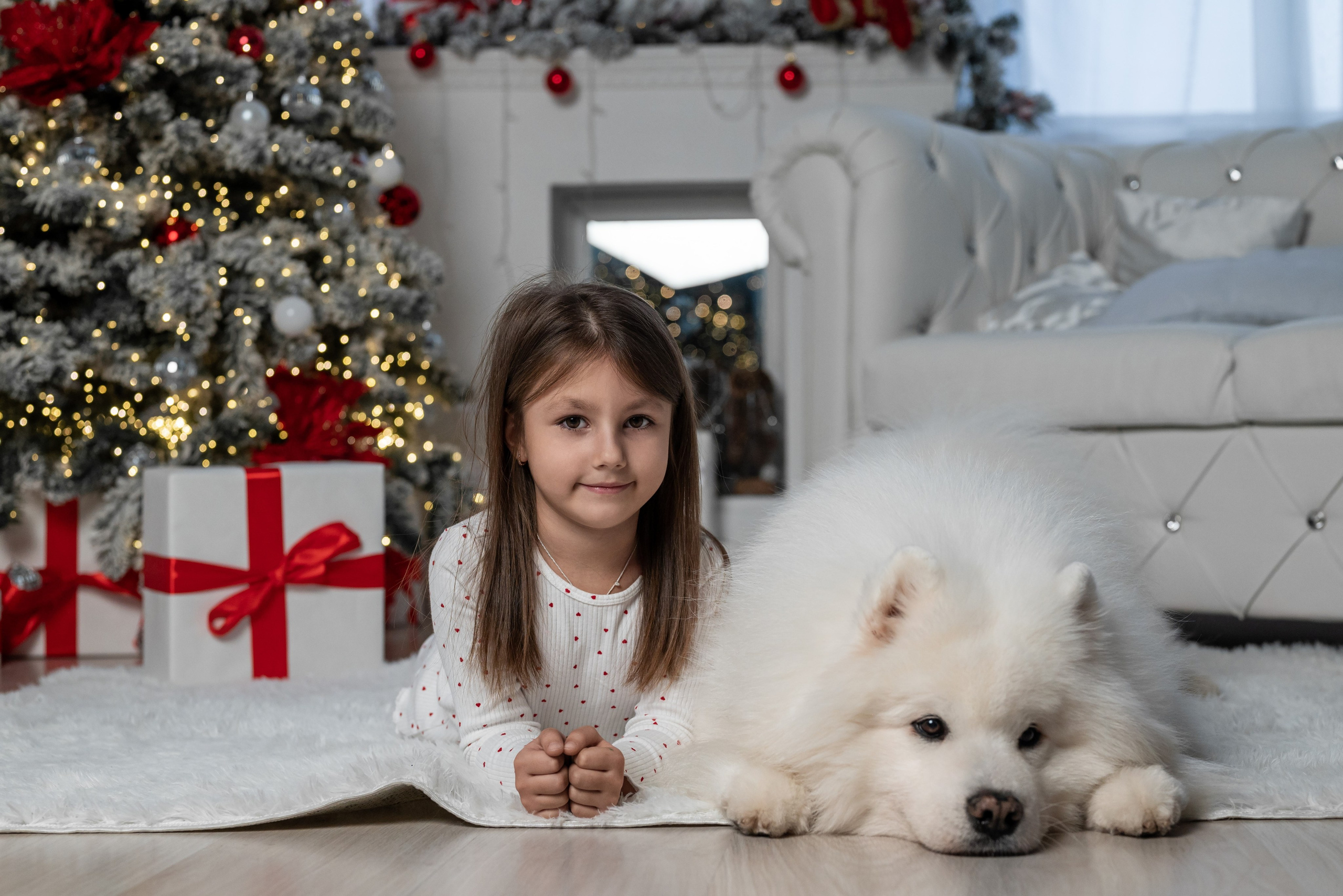 Фотопроект с Платоном 2024 г. Фотограф в городе Салават