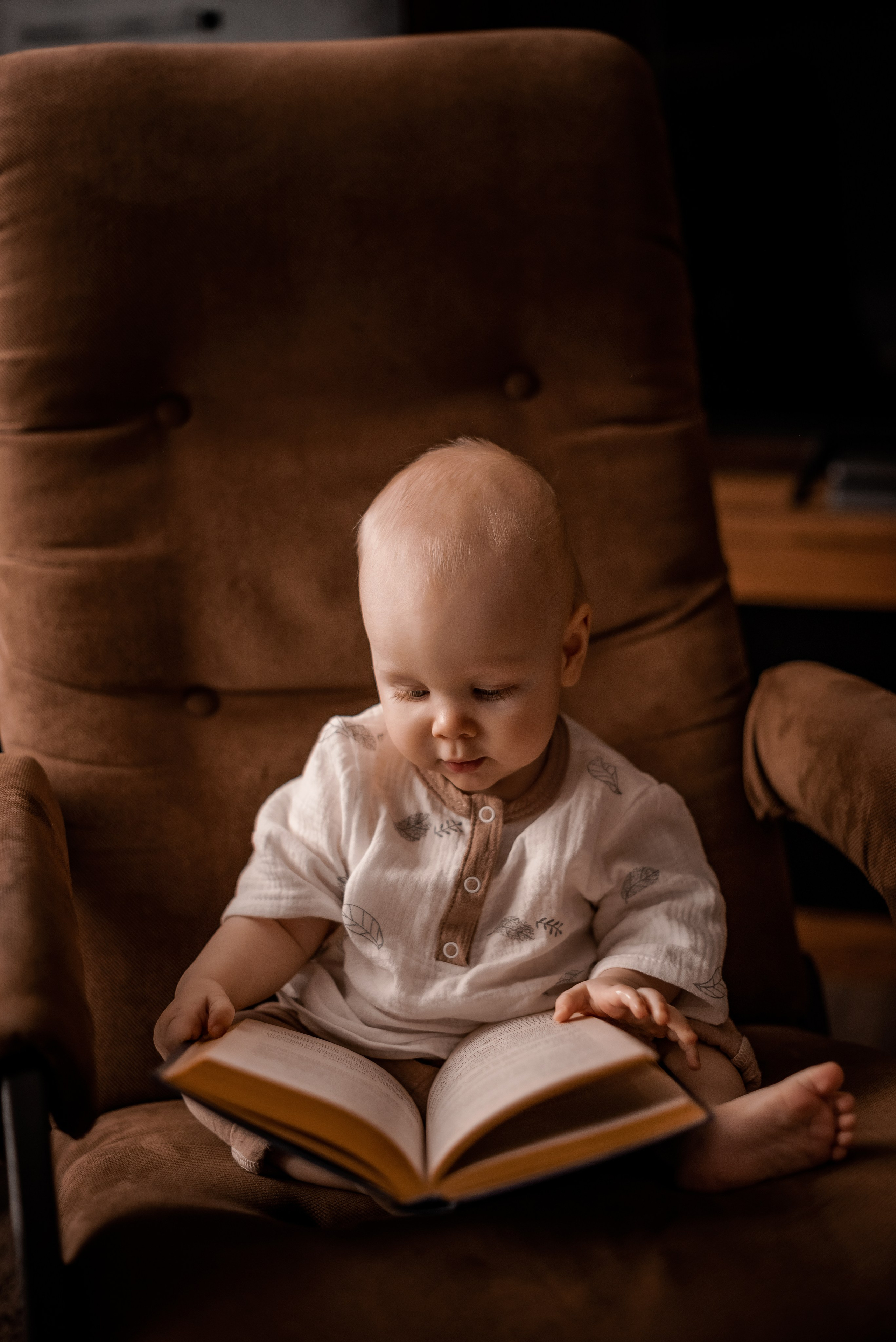 Ира, Костя и Паша. Портретный фотограф в Петрозаводске Татьяна Лебедева