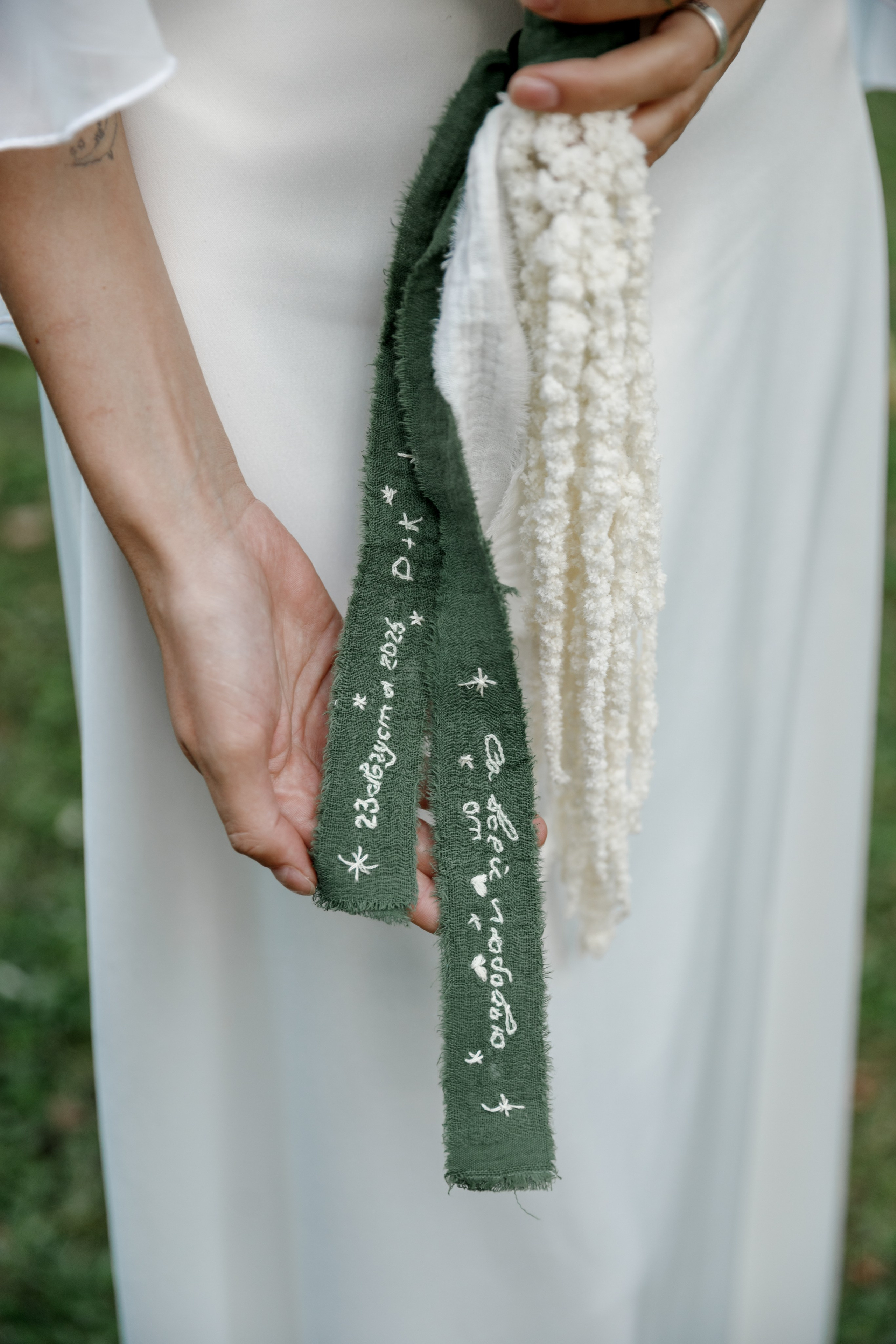 Роман и Екатерина. Свадебный и семейный фотограф Разида Мухаметова