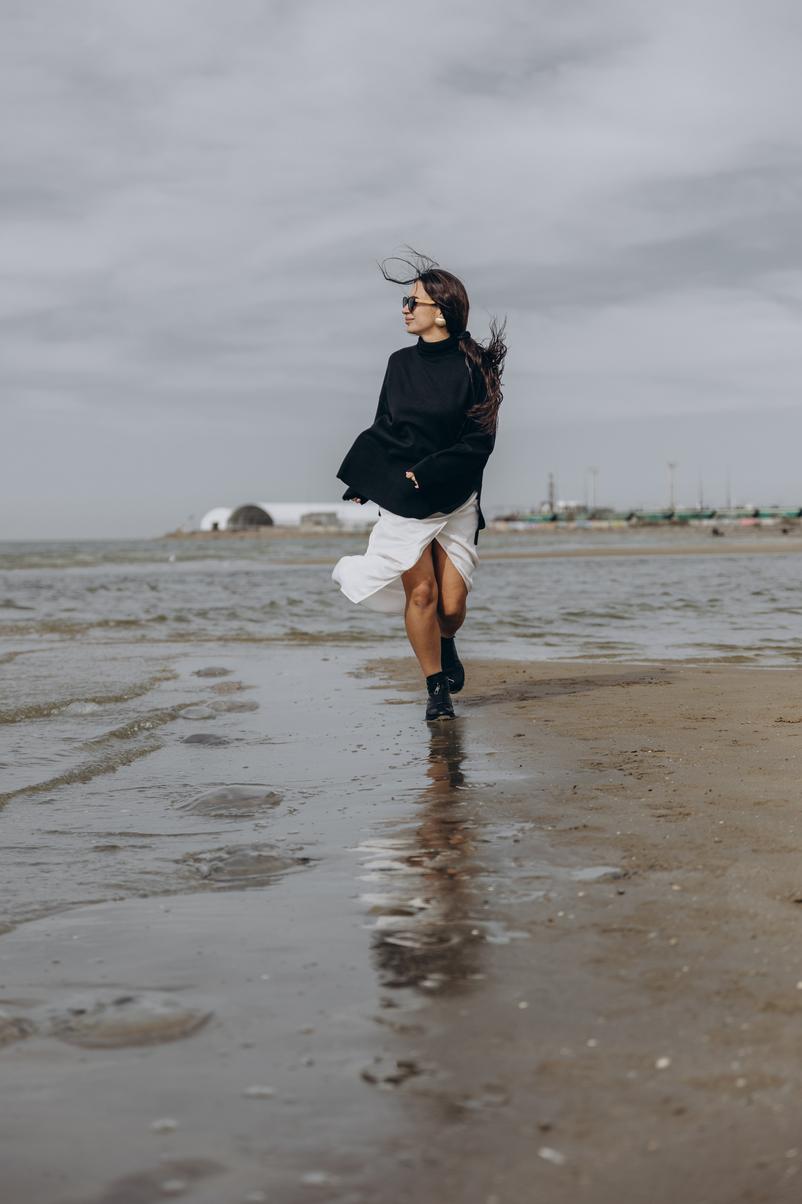 Фотограф в Ейске Алена Зенькина