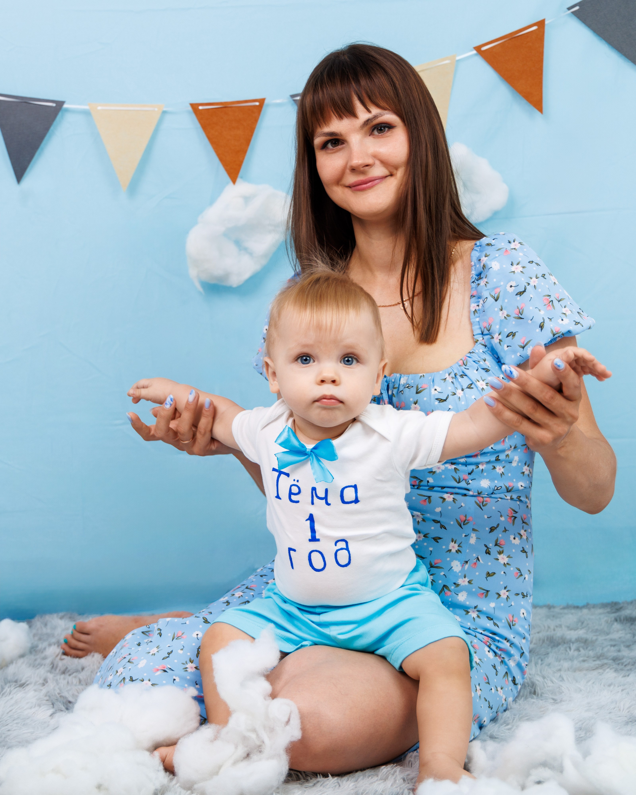 Семейная фотосессия гуково ростов шахты новошахтинск novikov.foto. Фотограф Гуково Григорий Новиков novikov.foto