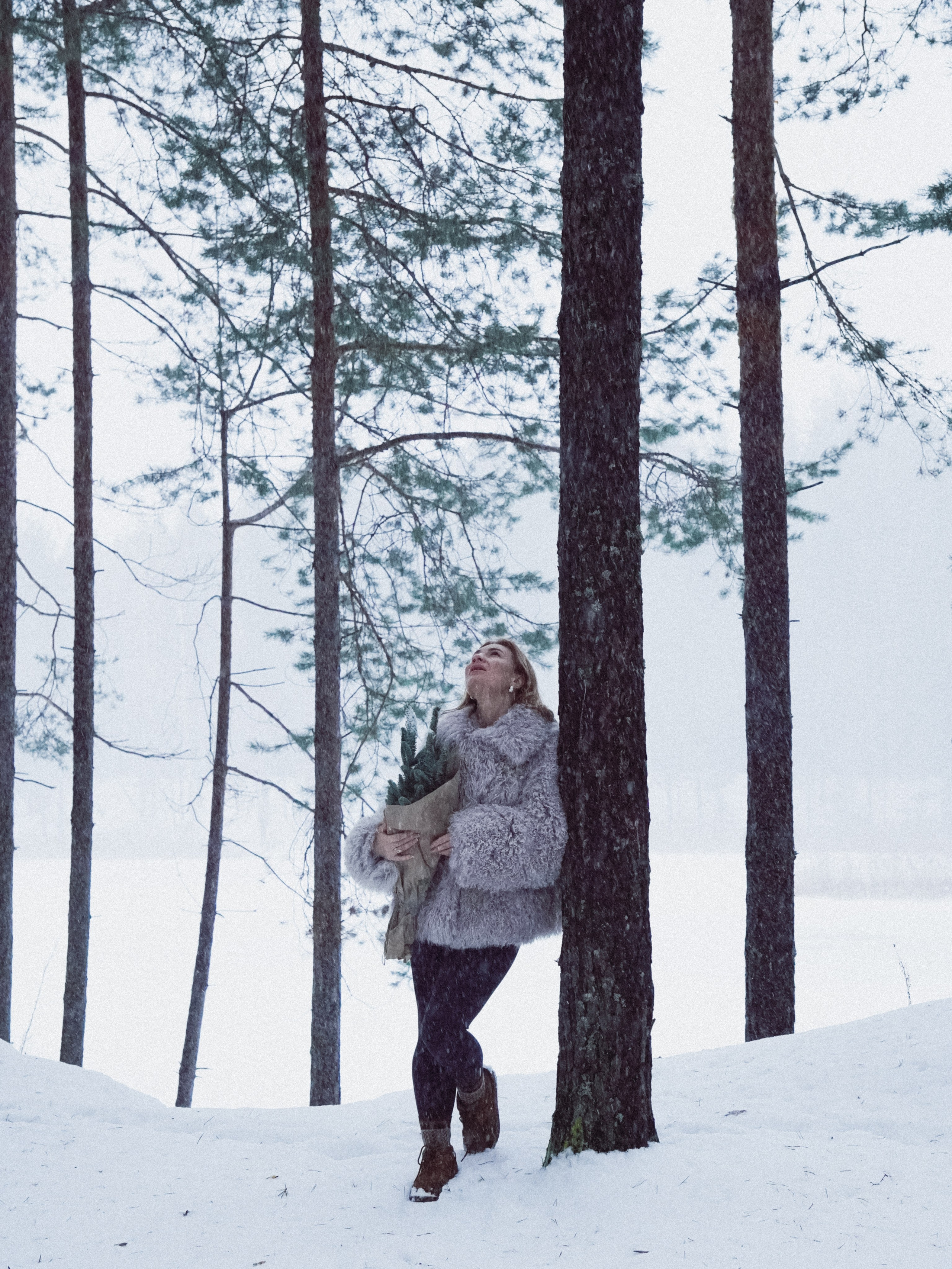 Женский портрет. АЛЁНА БИРЮКОВА — ЖЕНСКИЙ ФОТОГРАФ, ЙОШКАР-ОЛА
