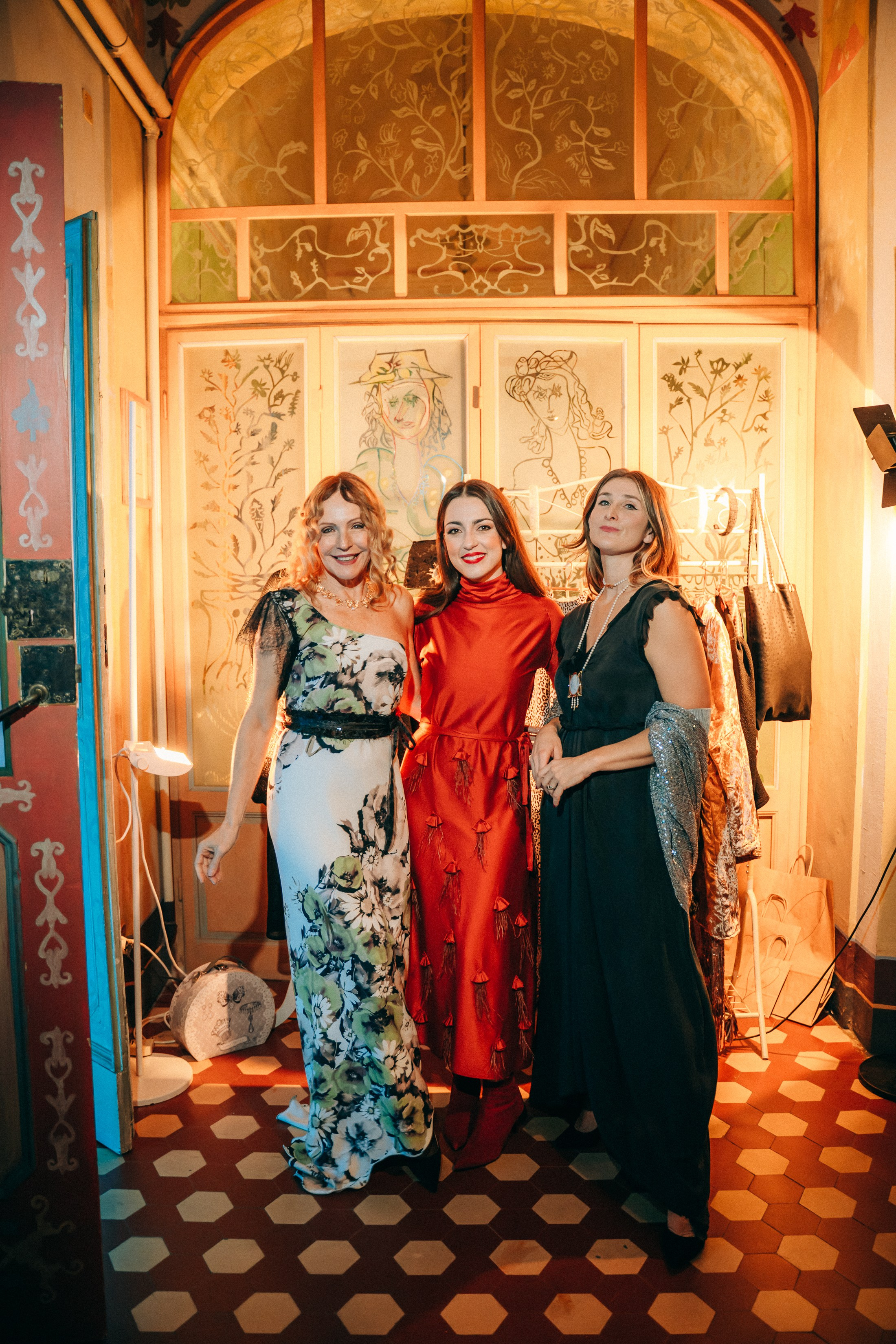 Corporate Event Photography: Capturing Success in Every Frame. Family Lifestyle Photographer in Lucca, Italia