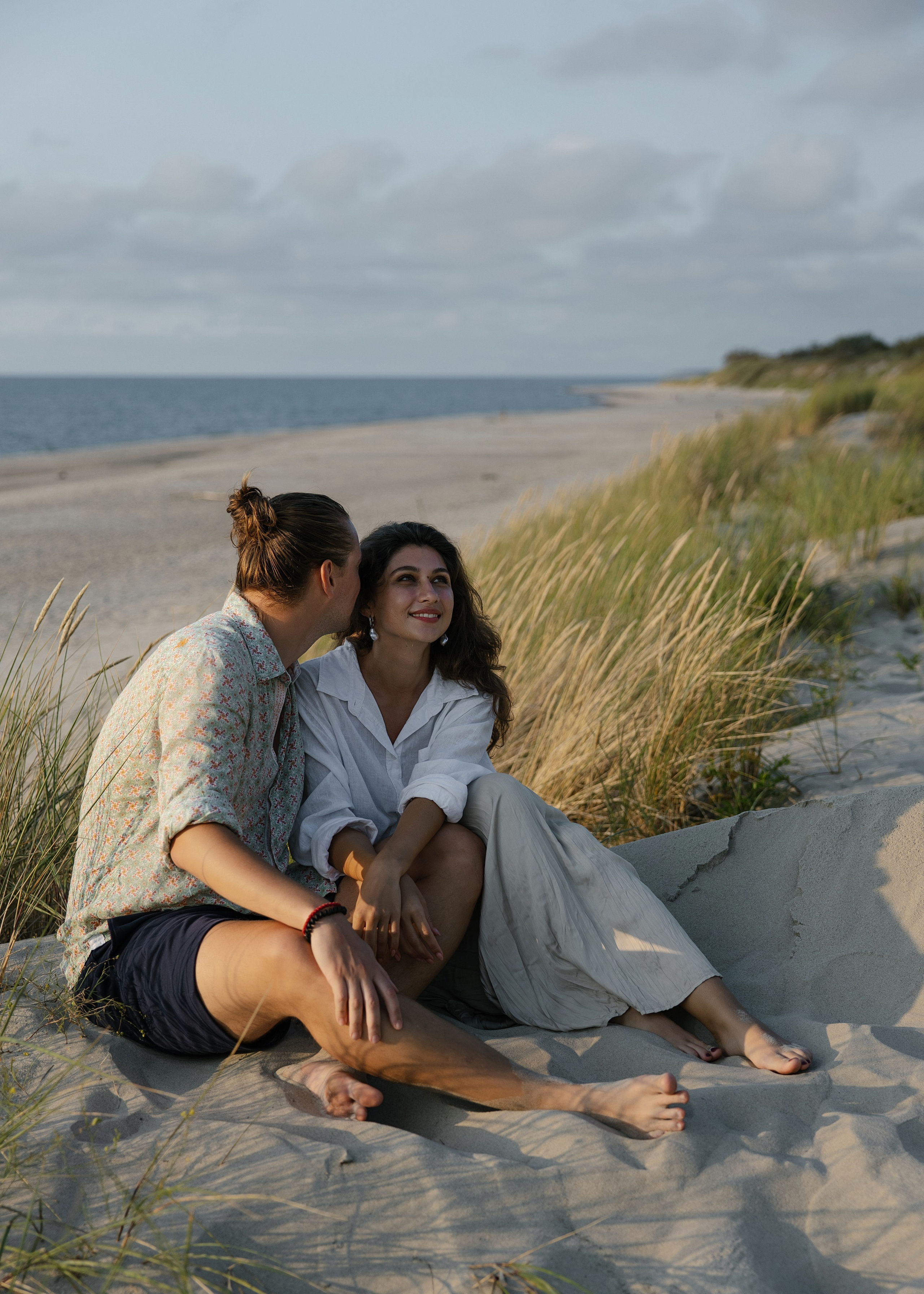 L O V E. Свадебный фотограф в Калининграде Ольга Пасечник