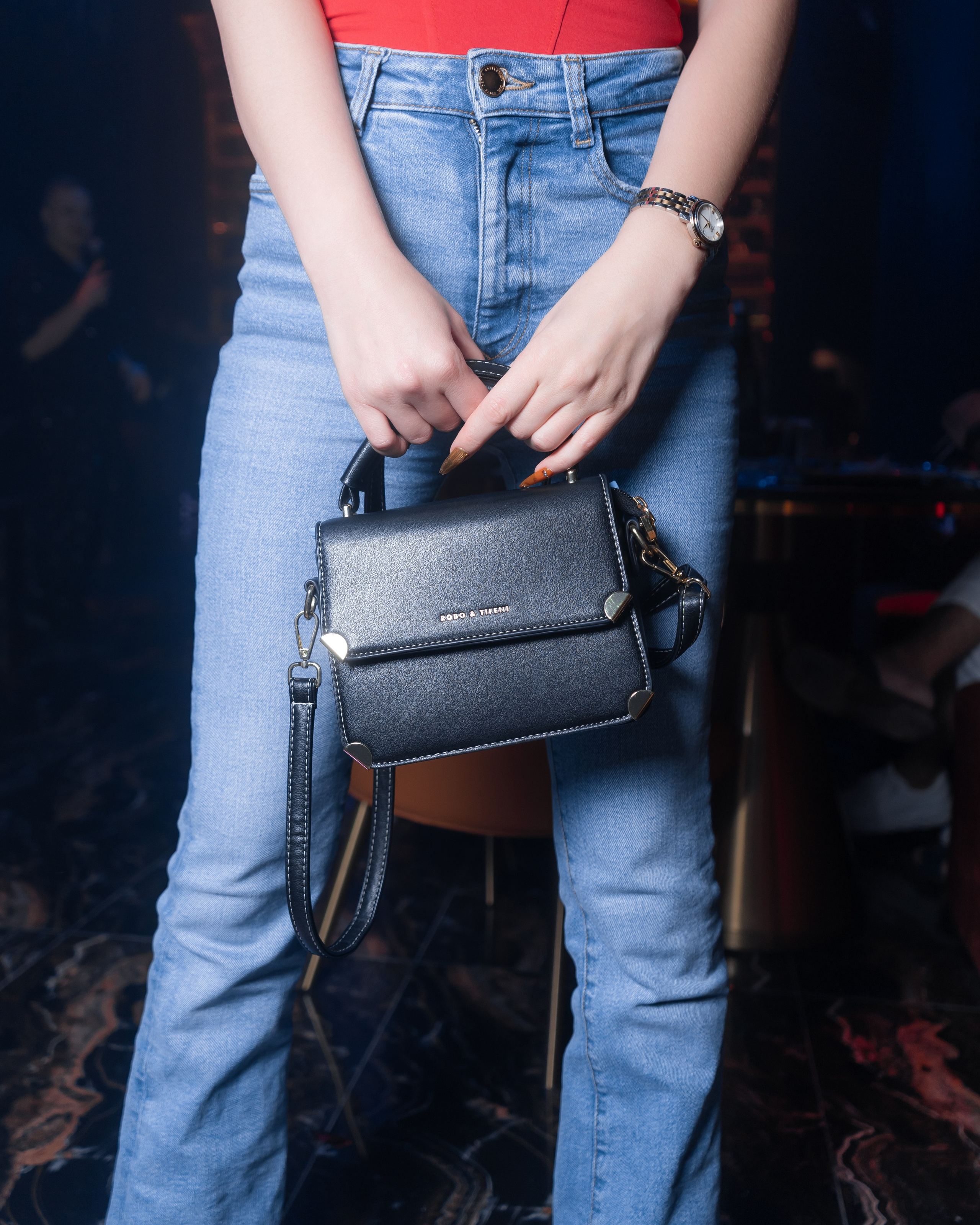 Content for Barvikha. NOIZOMAX Художественный фотограф в Дубай