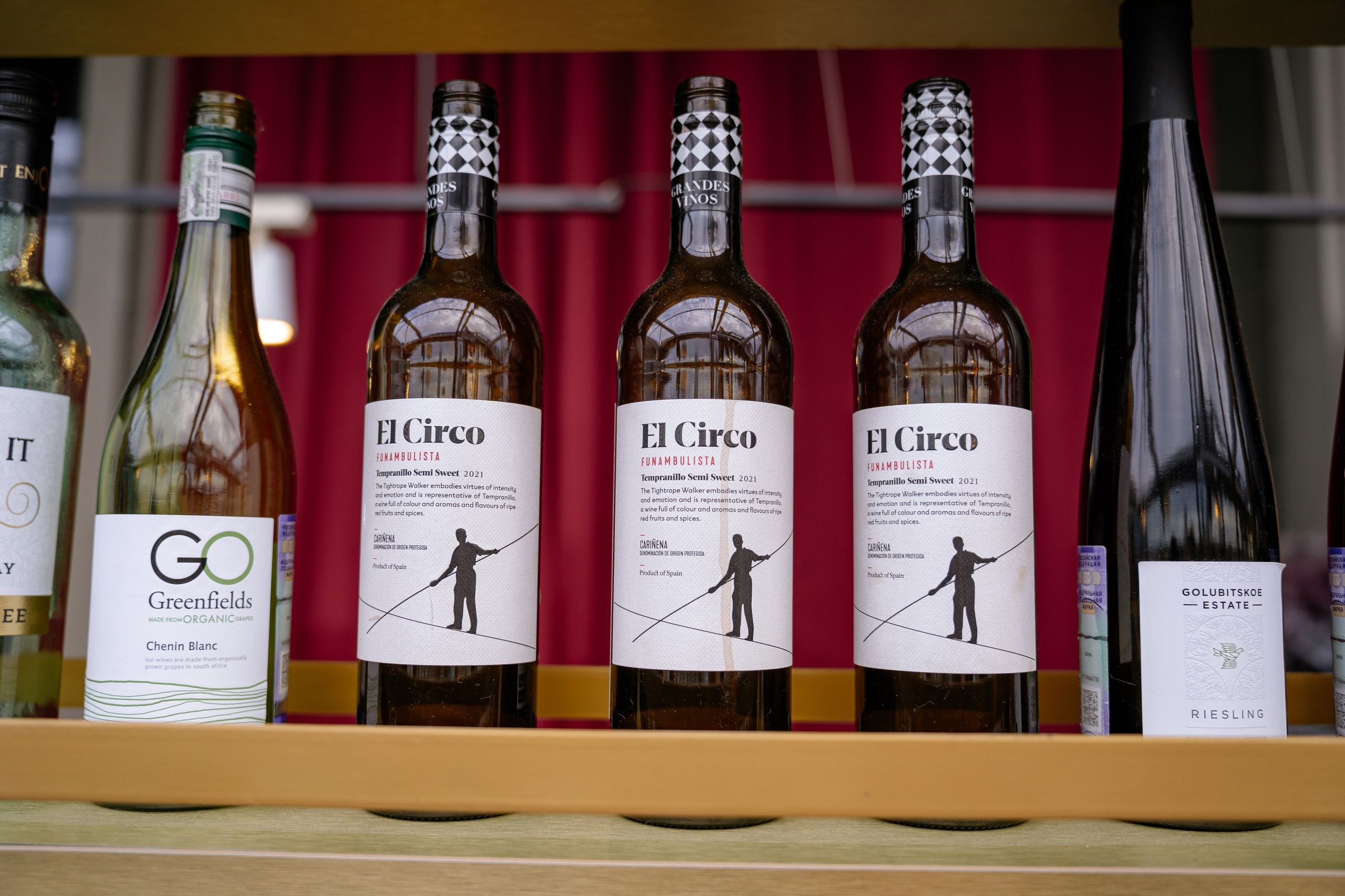 Репортаж. Фотограф в Екатеринбурге