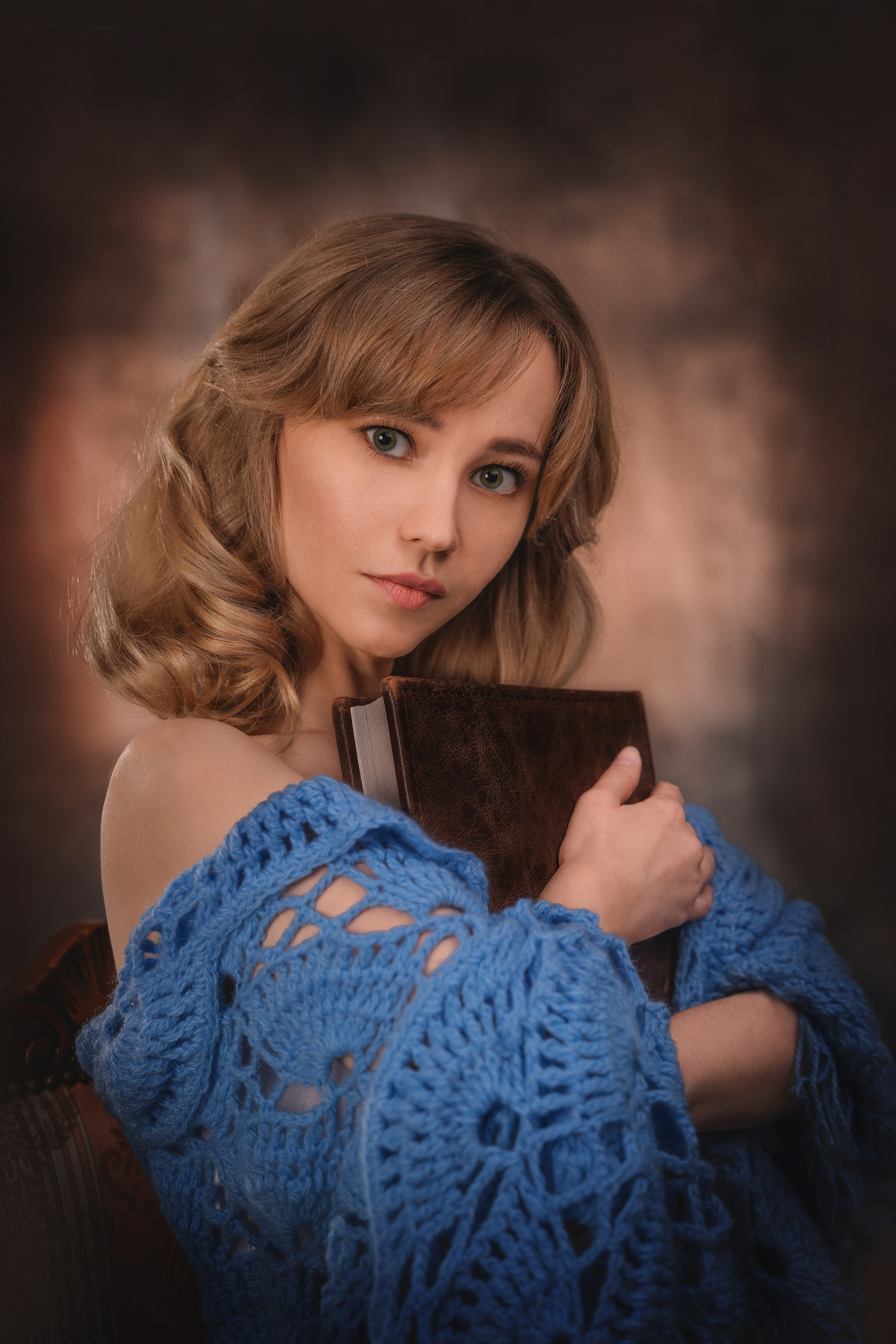 Фотосъемка. Геннадий Войтов — контент под любые задачи