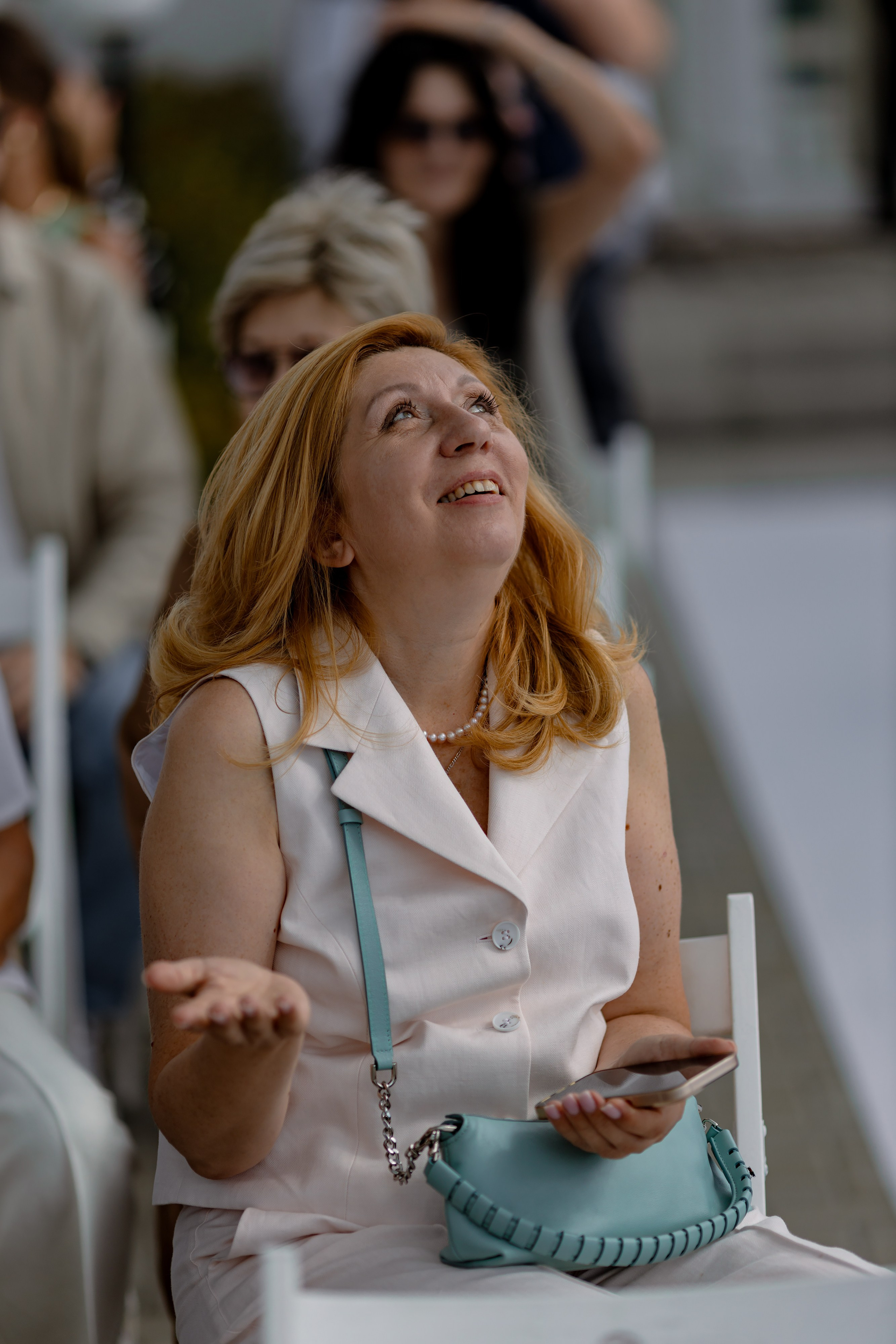 Станислав & Дарья. Дмитрий Позняк — свадебный фотограф в Брянске. Личный сайт фотографа