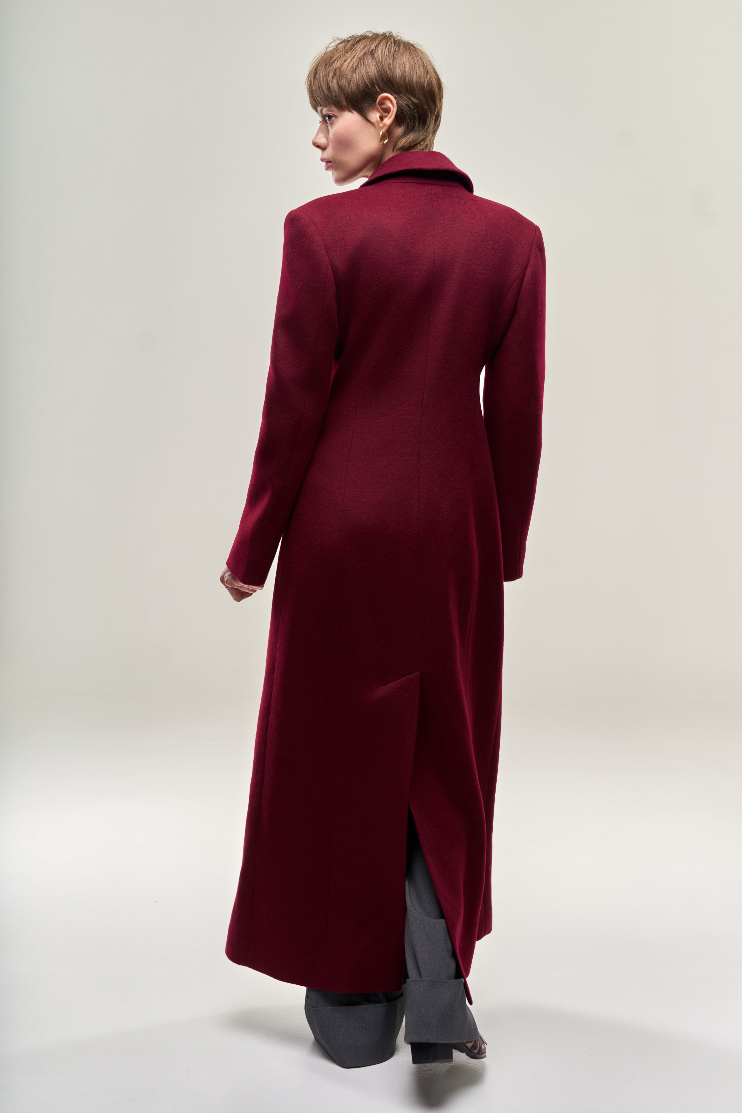 VIVARA. ART фотограф NBIRDIE