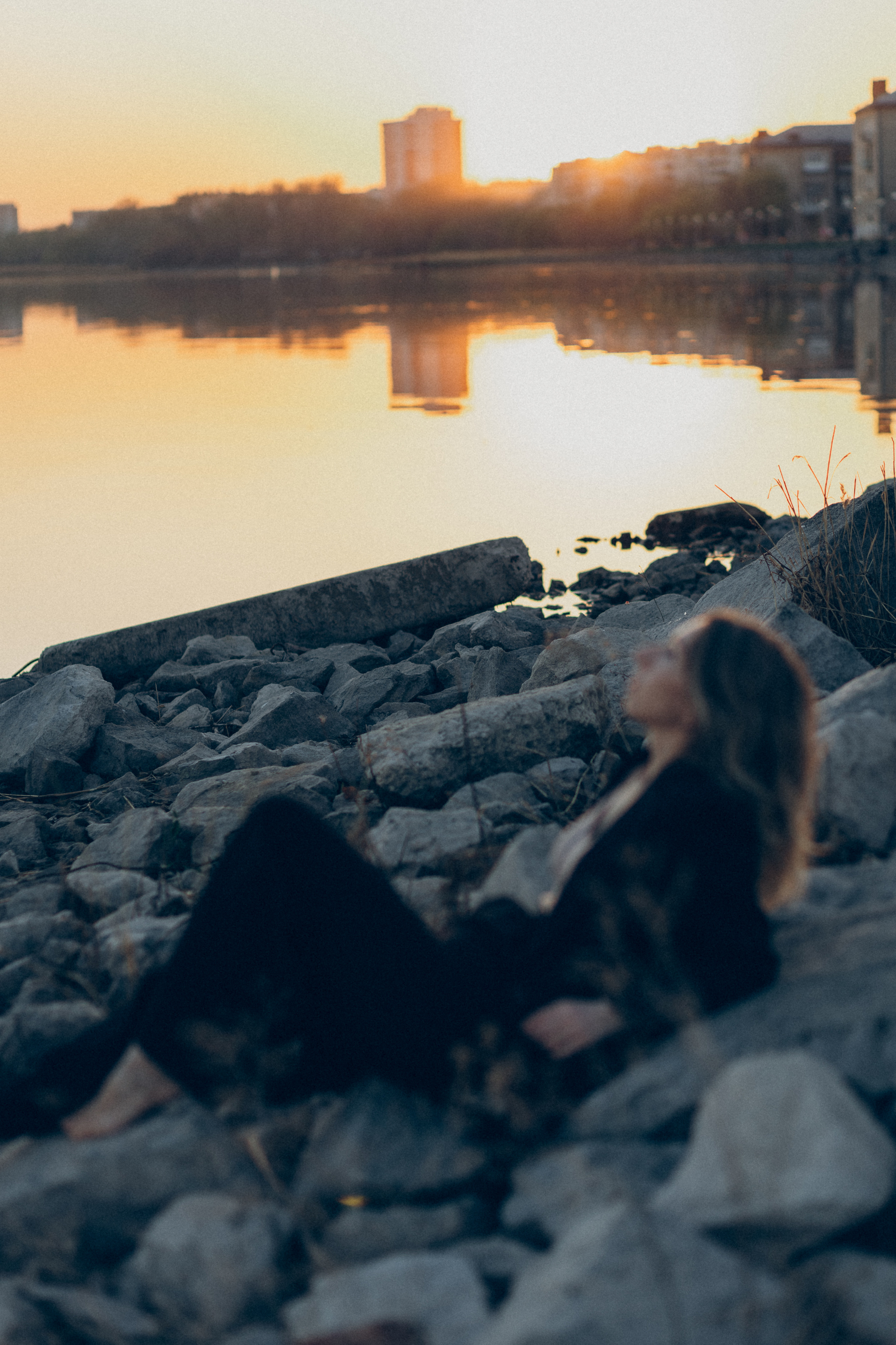 Ах, Даша. Фотограф в Челябинске Снежана Резниченко