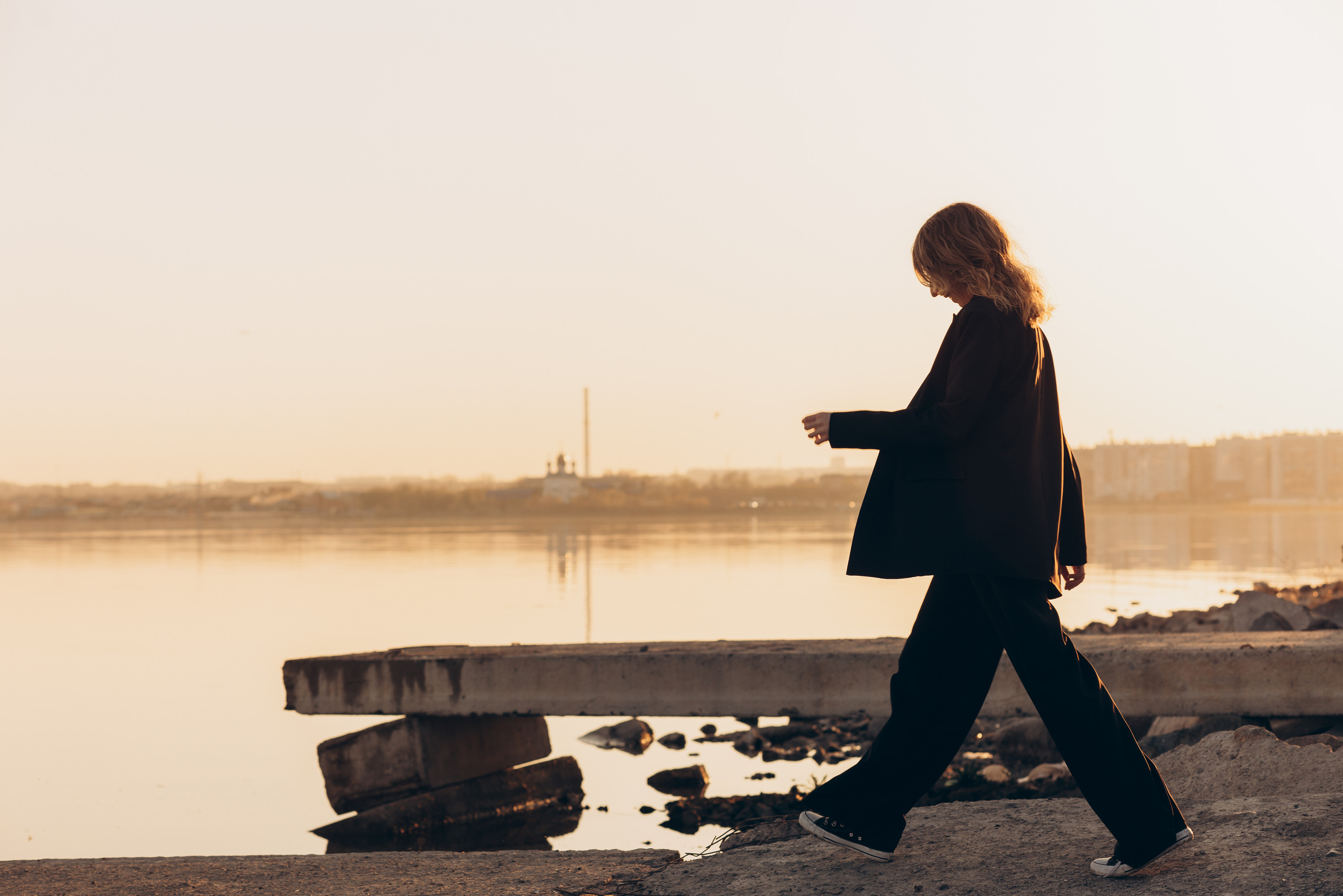 Ах, Даша. Фотограф в Челябинске Снежана Резниченко