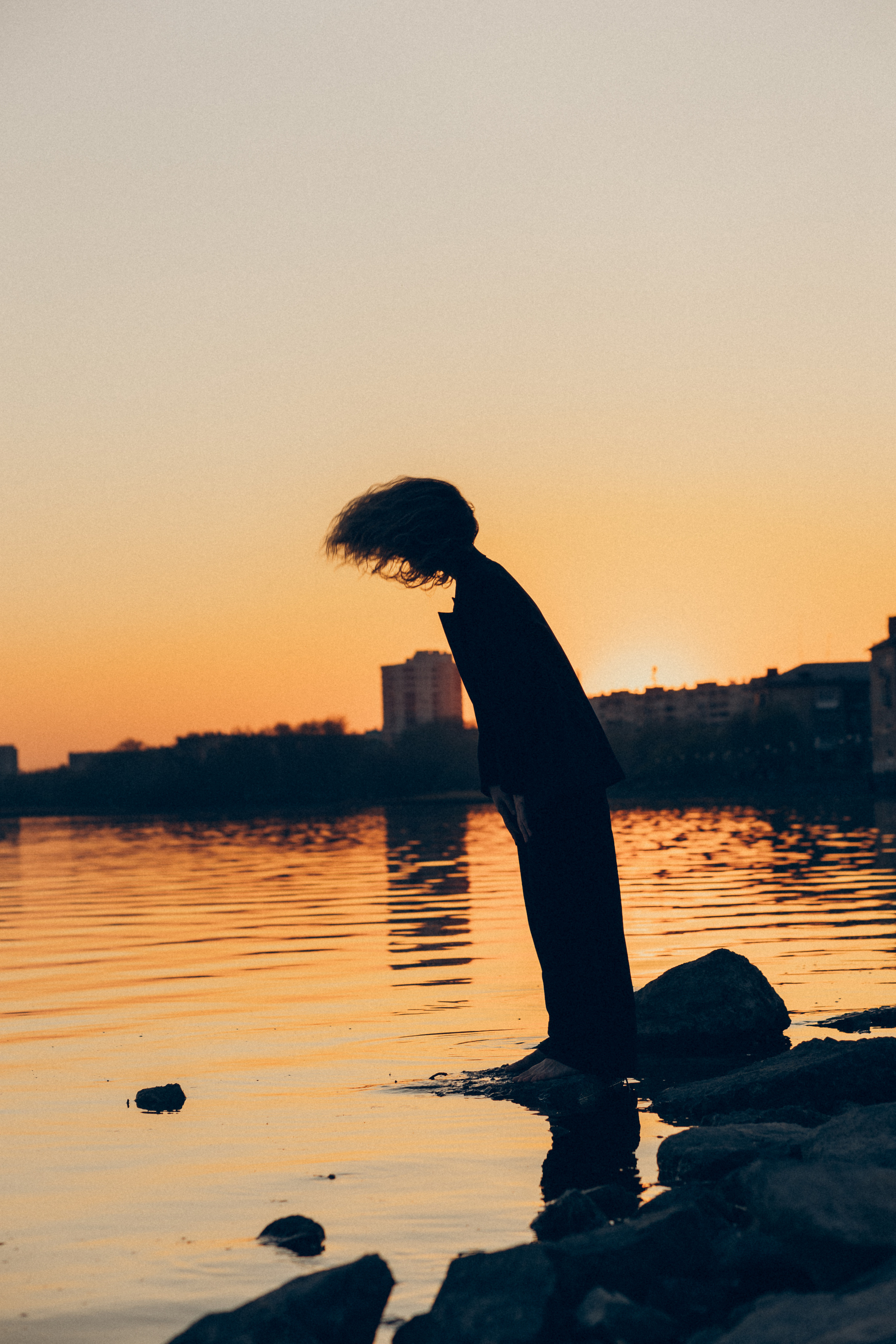 Ах, Даша. Фотограф в Челябинске Снежана Резниченко