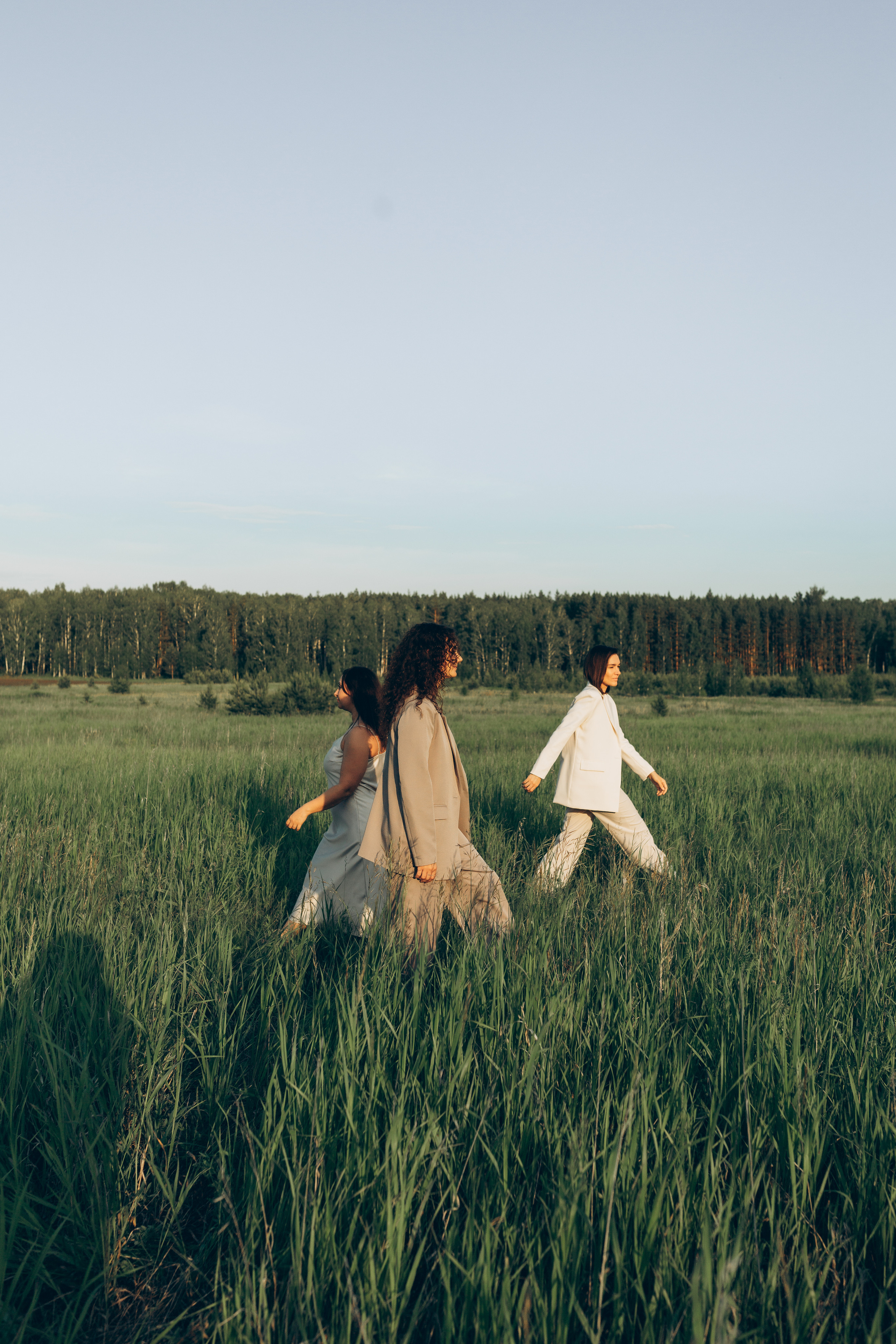 Фотограф в Челябинске Снежана Резниченко