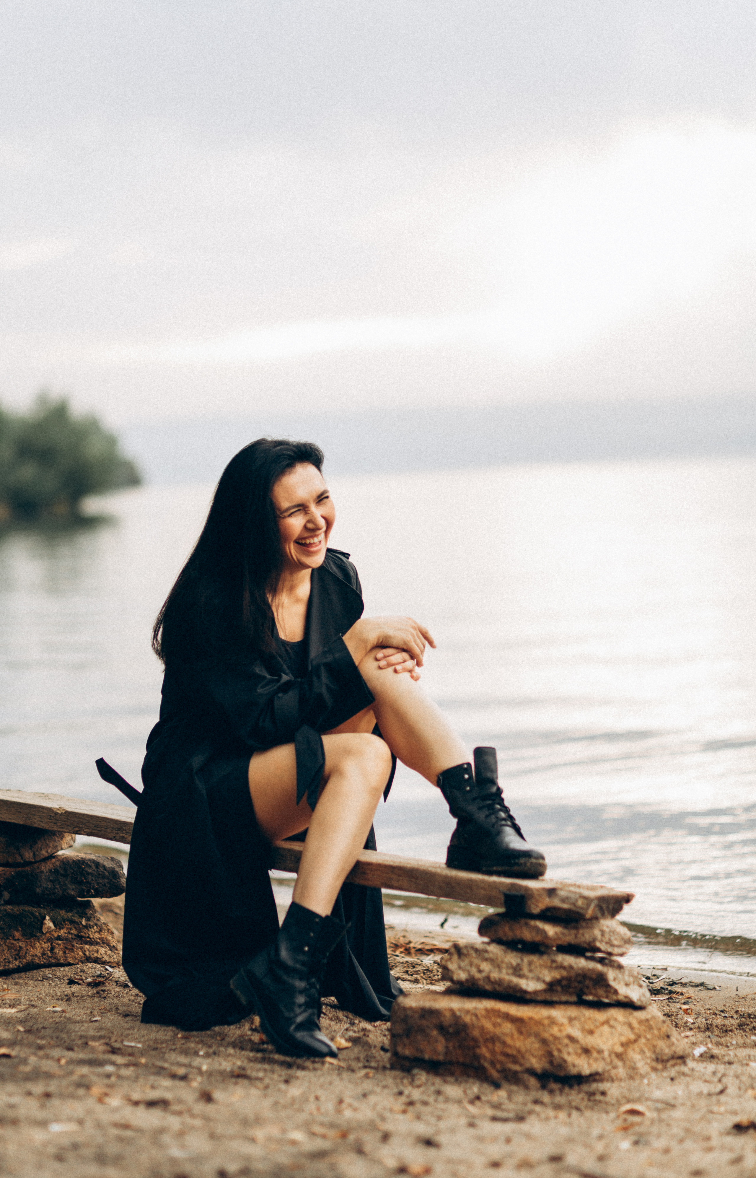 Фотограф в Челябинске Снежана Резниченко