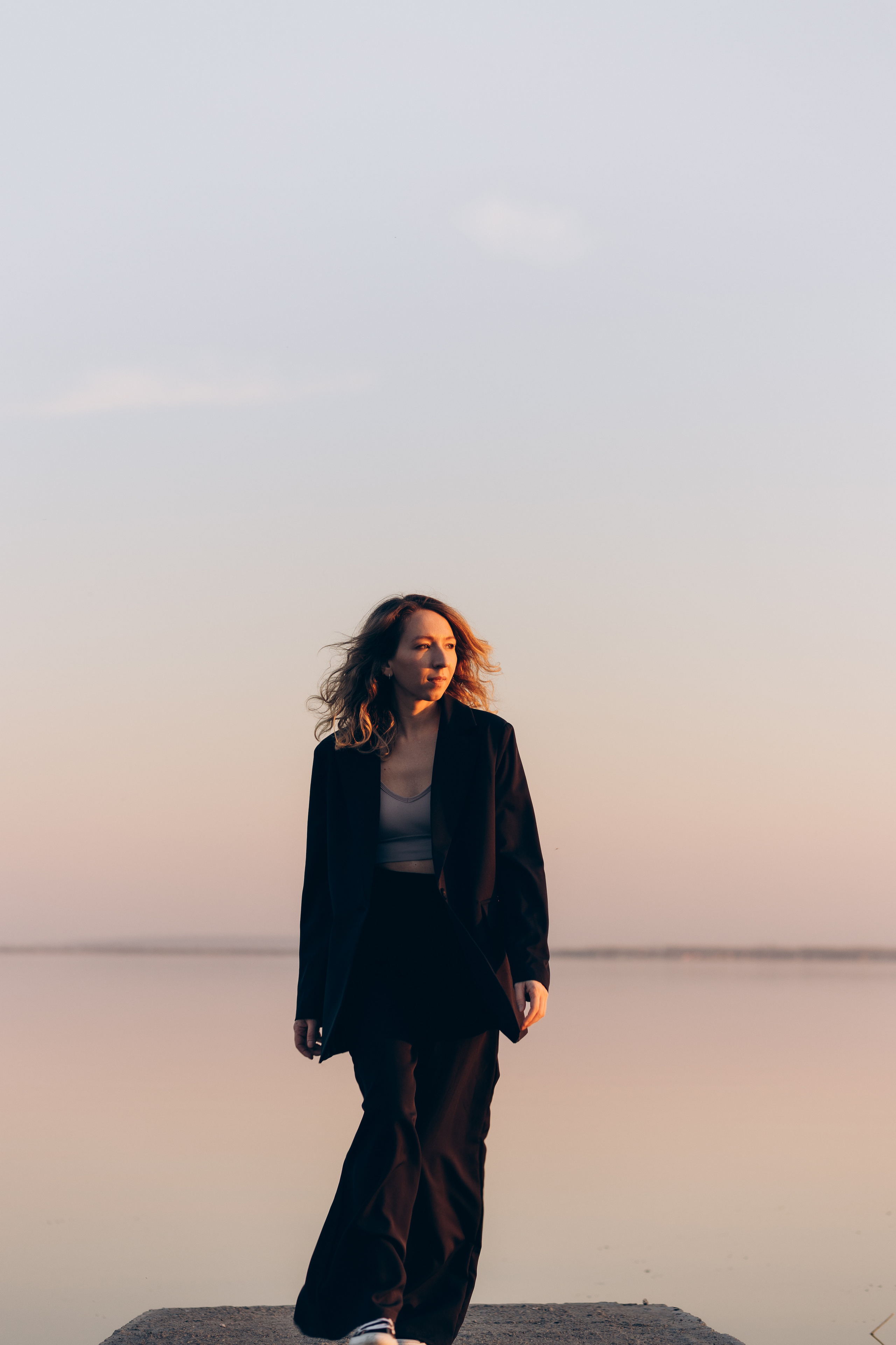 Ах, Даша. Фотограф в Челябинске Снежана Резниченко