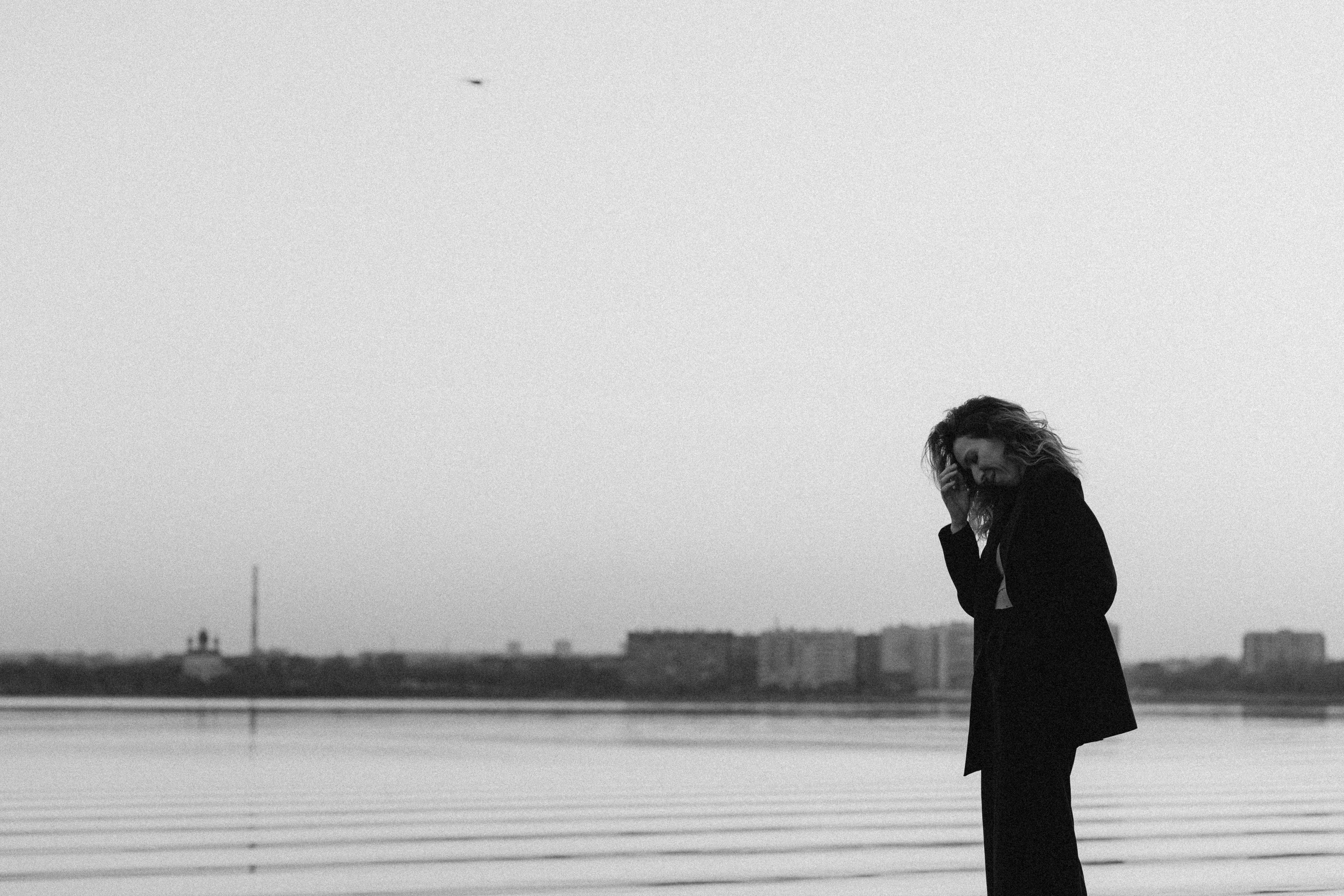 Ах, Даша. Фотограф в Челябинске Снежана Резниченко