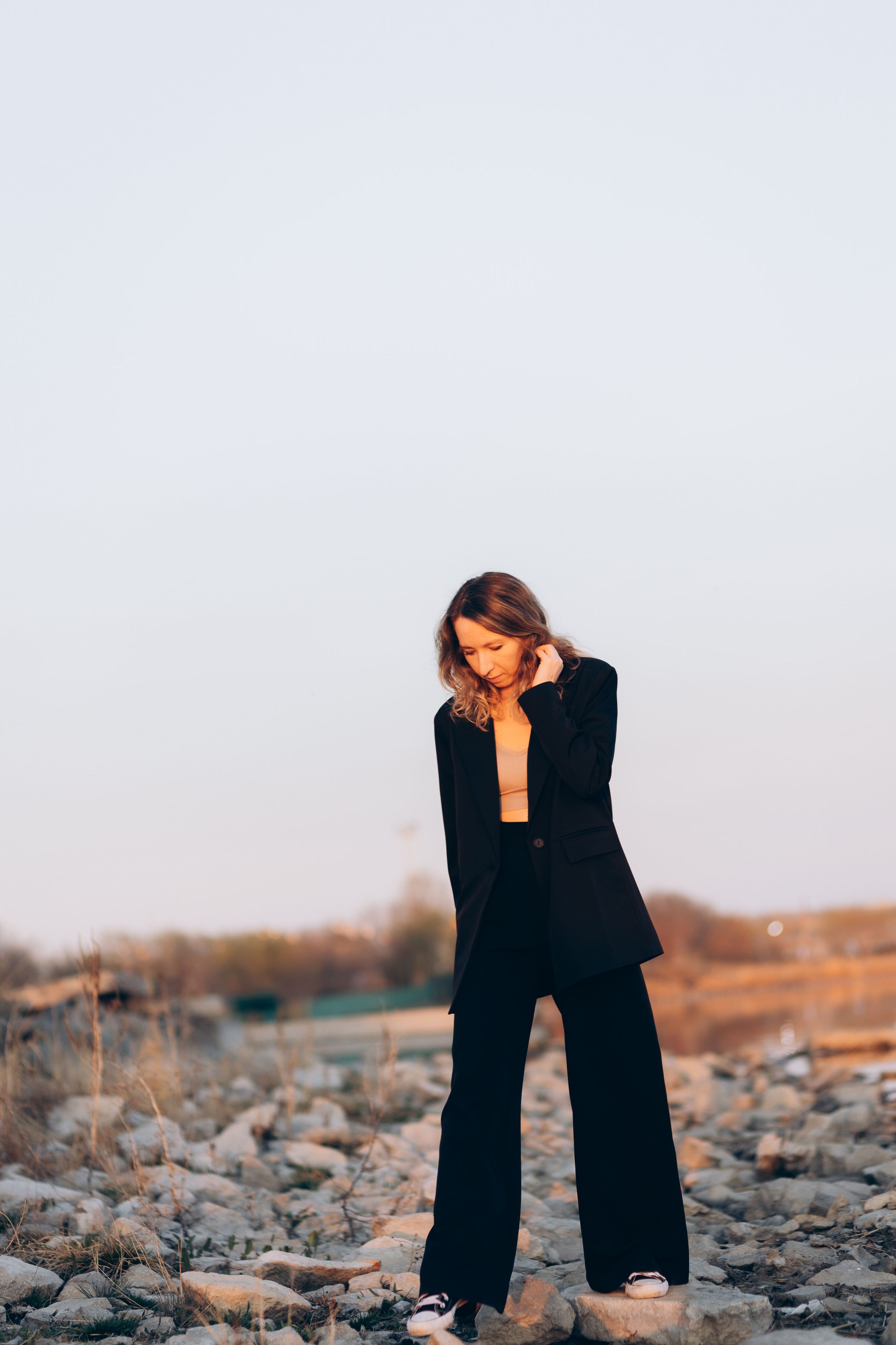 Ах, Даша. Фотограф в Челябинске Снежана Резниченко