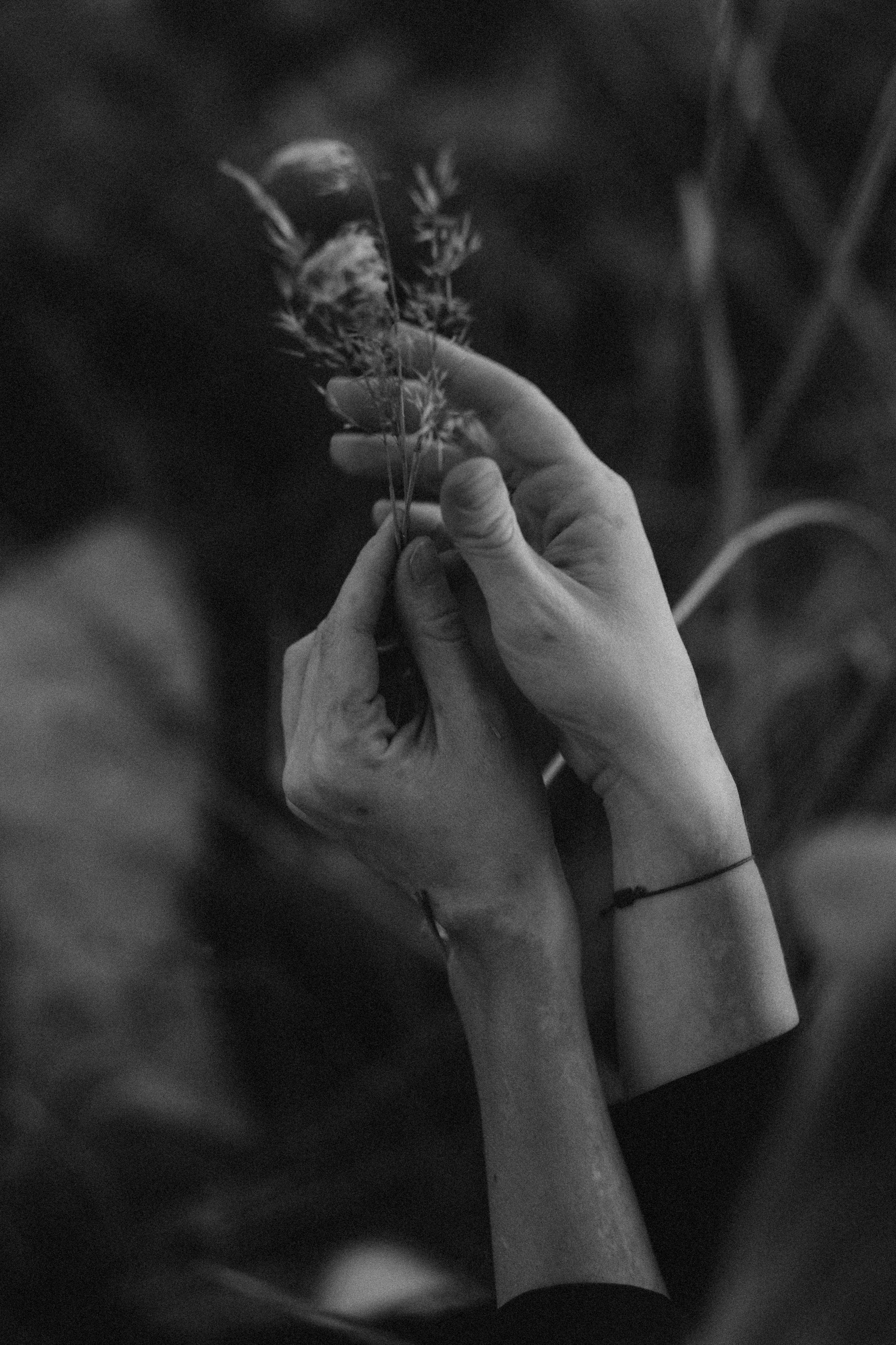 Ах, Даша. Фотограф в Челябинске Снежана Резниченко