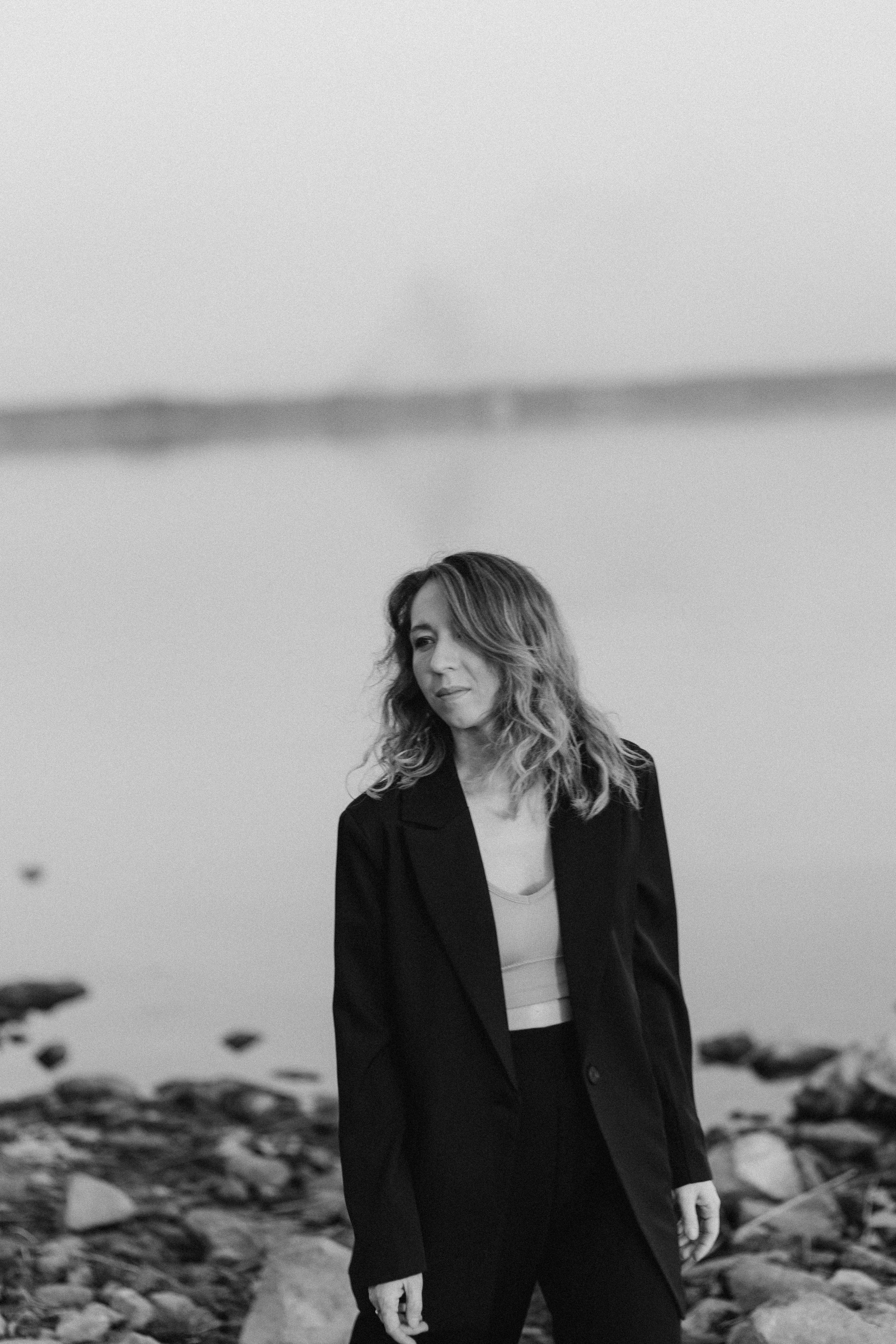 Ах, Даша. Фотограф в Челябинске Снежана Резниченко