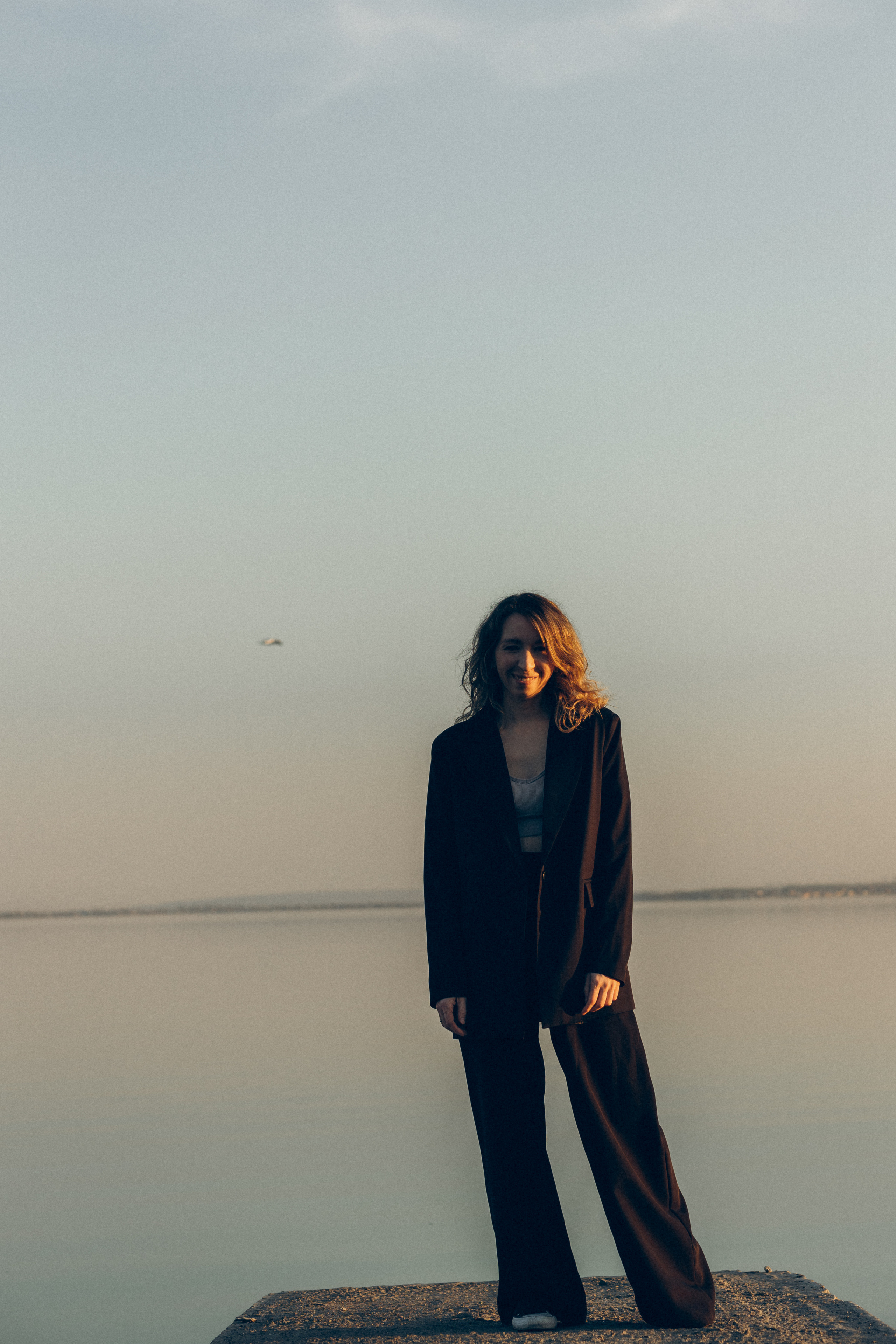 Ах, Даша. Фотограф в Челябинске Снежана Резниченко