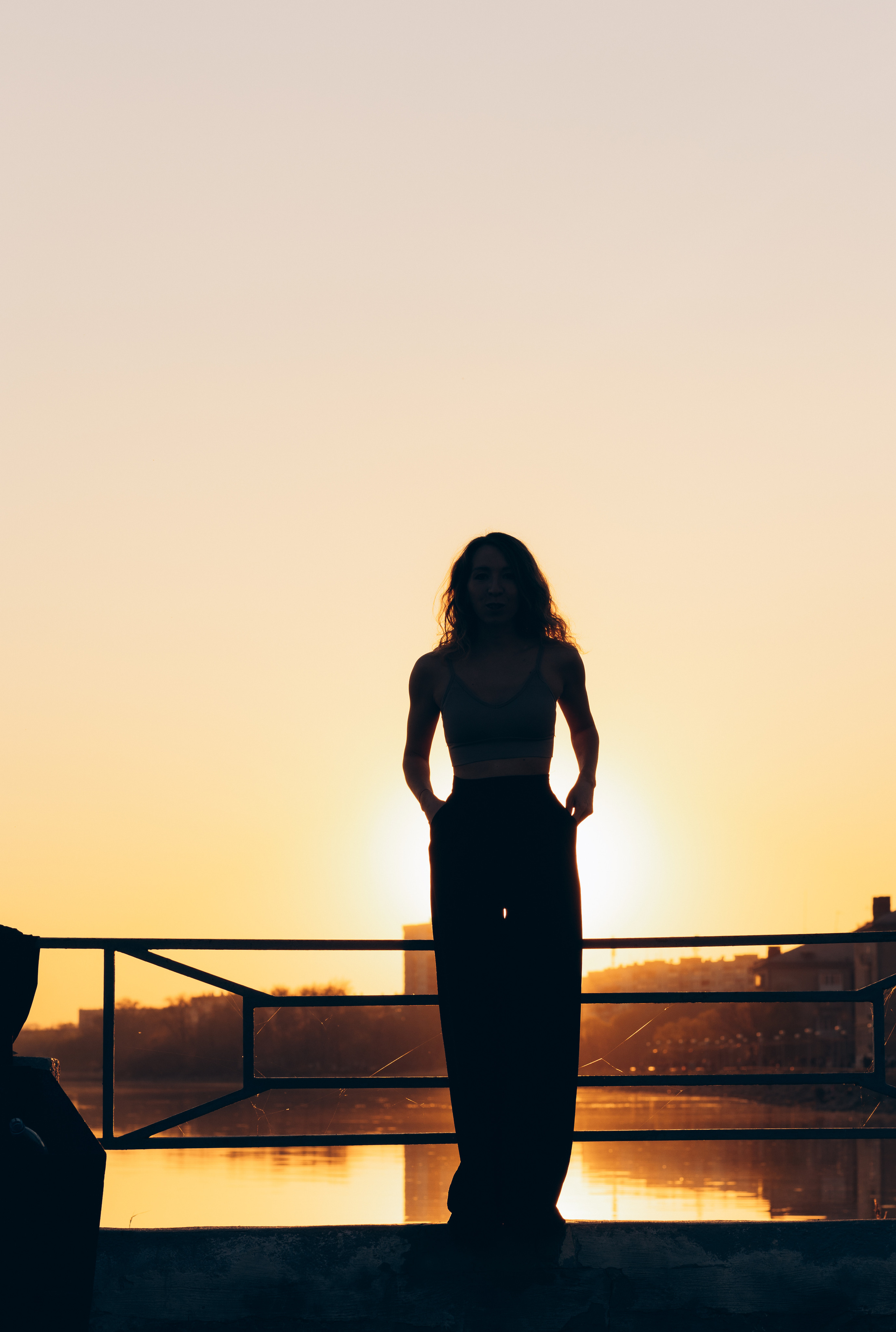 Ах, Даша. Фотограф в Челябинске Снежана Резниченко