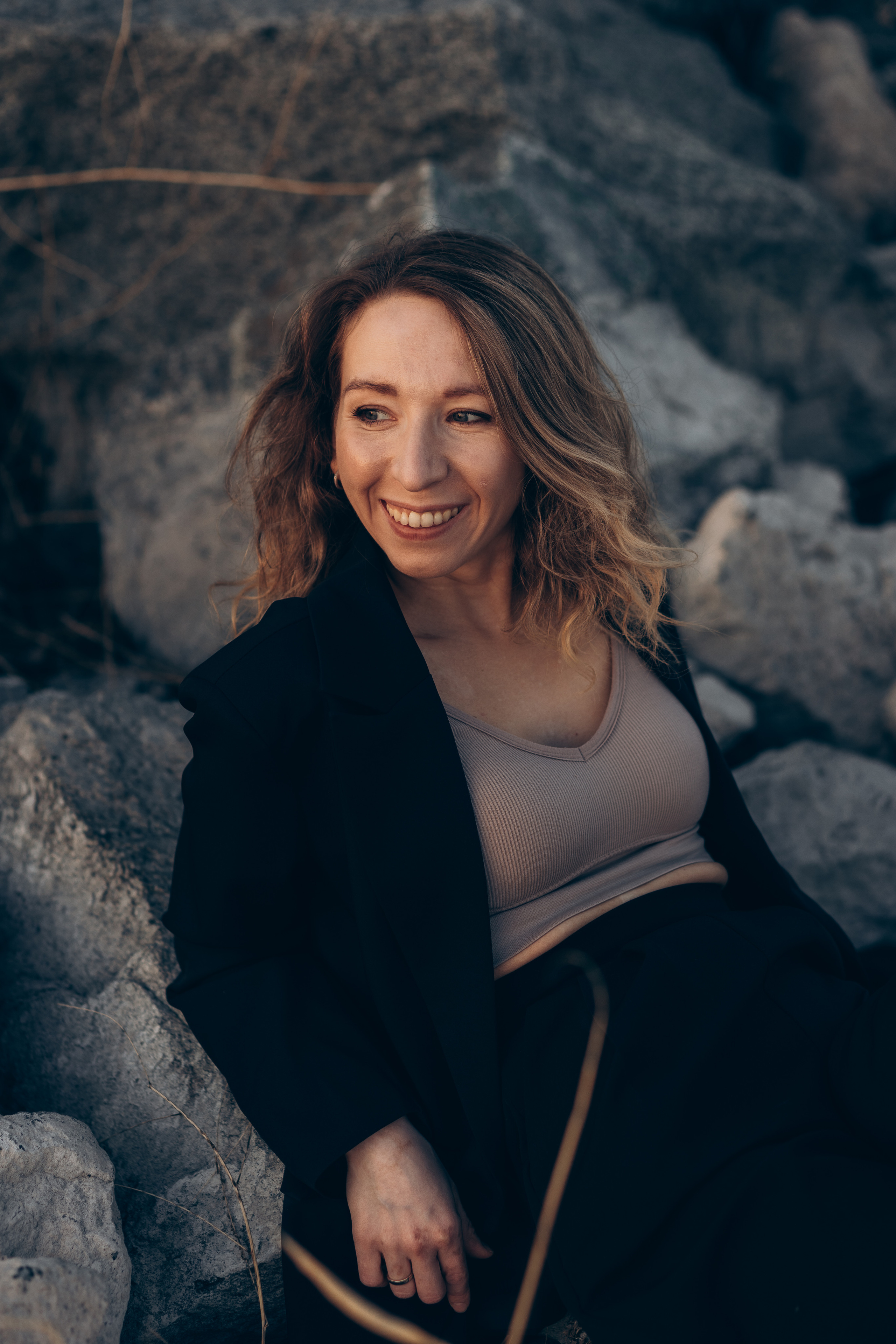 Ах, Даша. Фотограф в Челябинске Снежана Резниченко