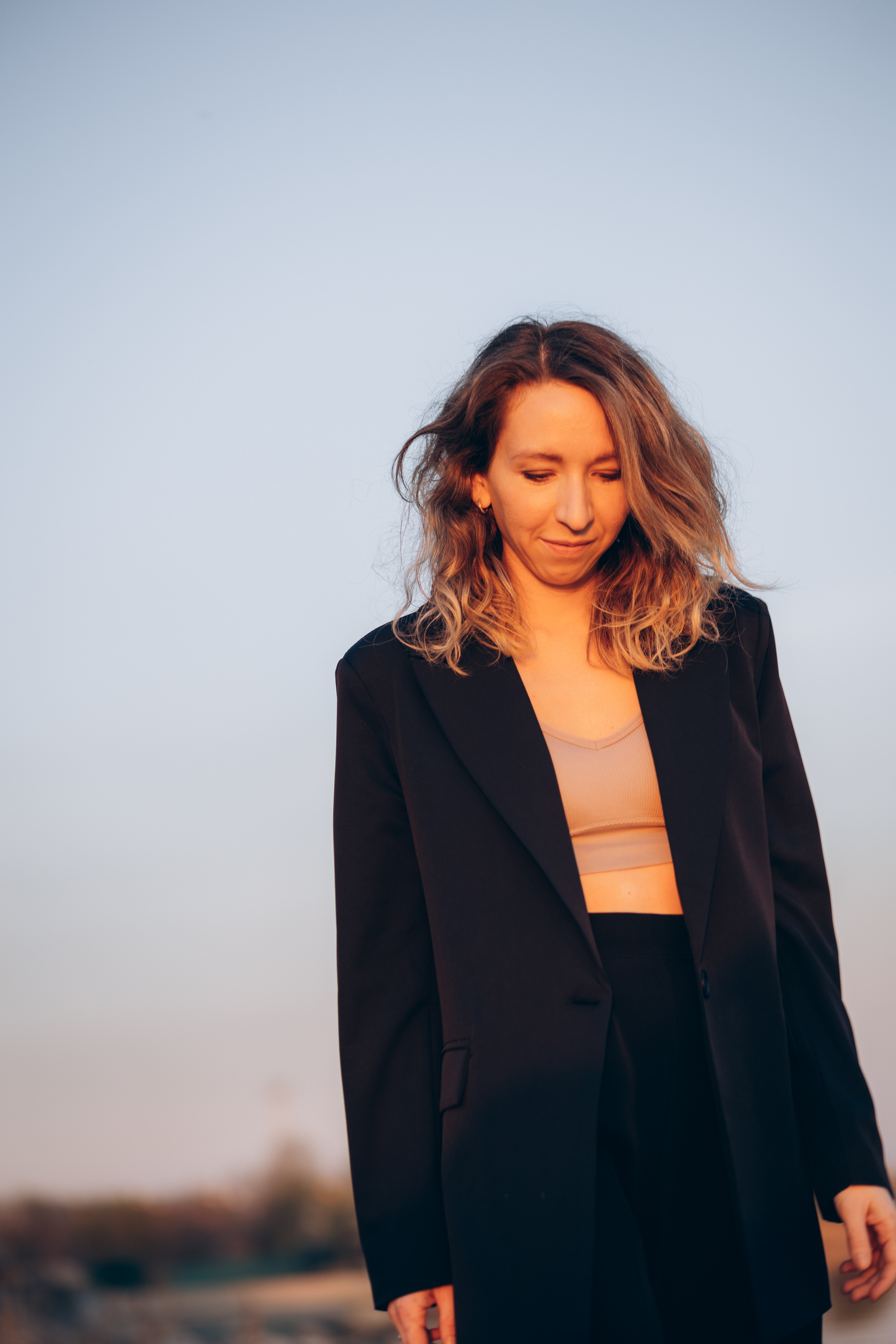 Ах, Даша. Фотограф в Челябинске Снежана Резниченко