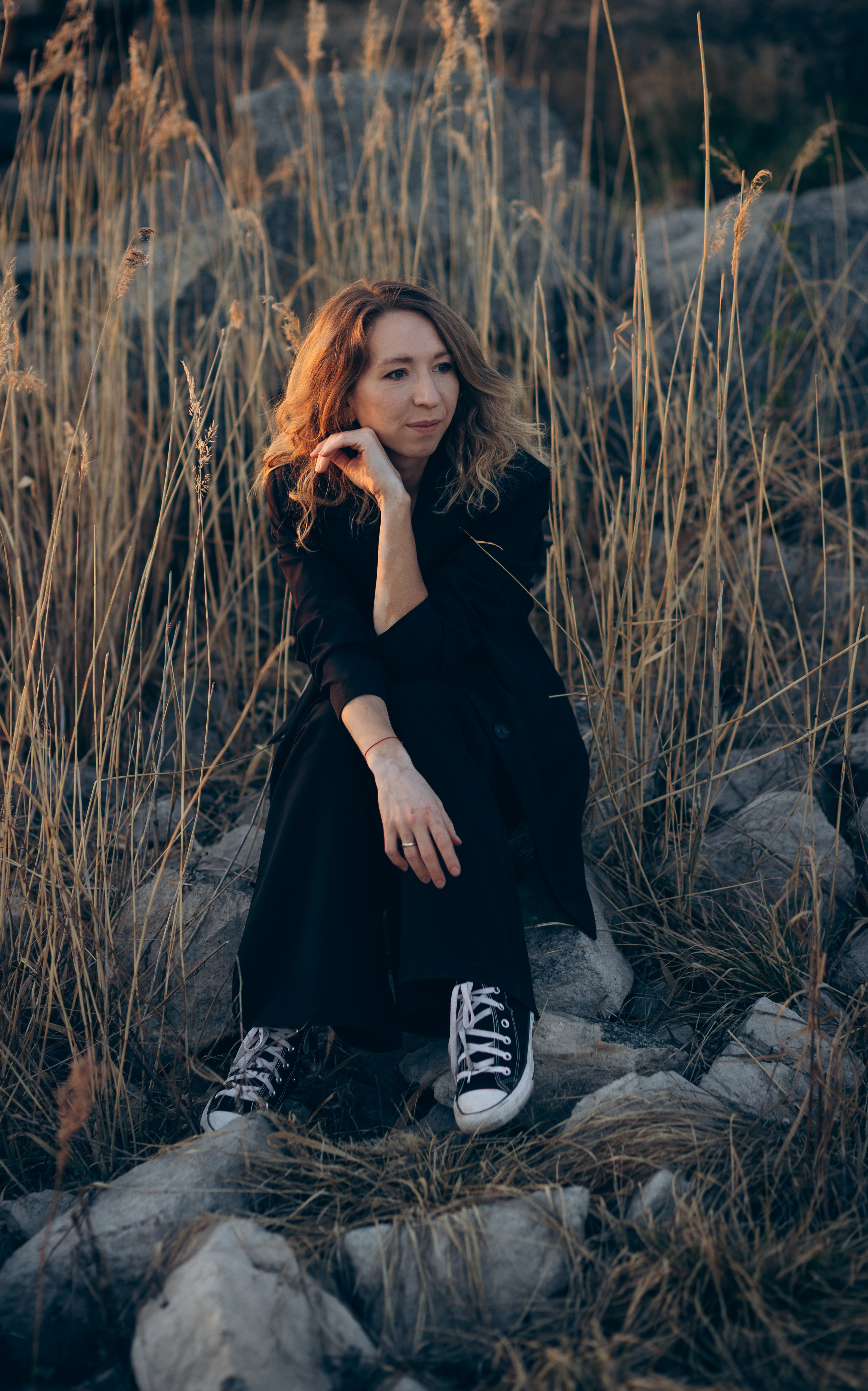 Ах, Даша. Фотограф в Челябинске Снежана Резниченко