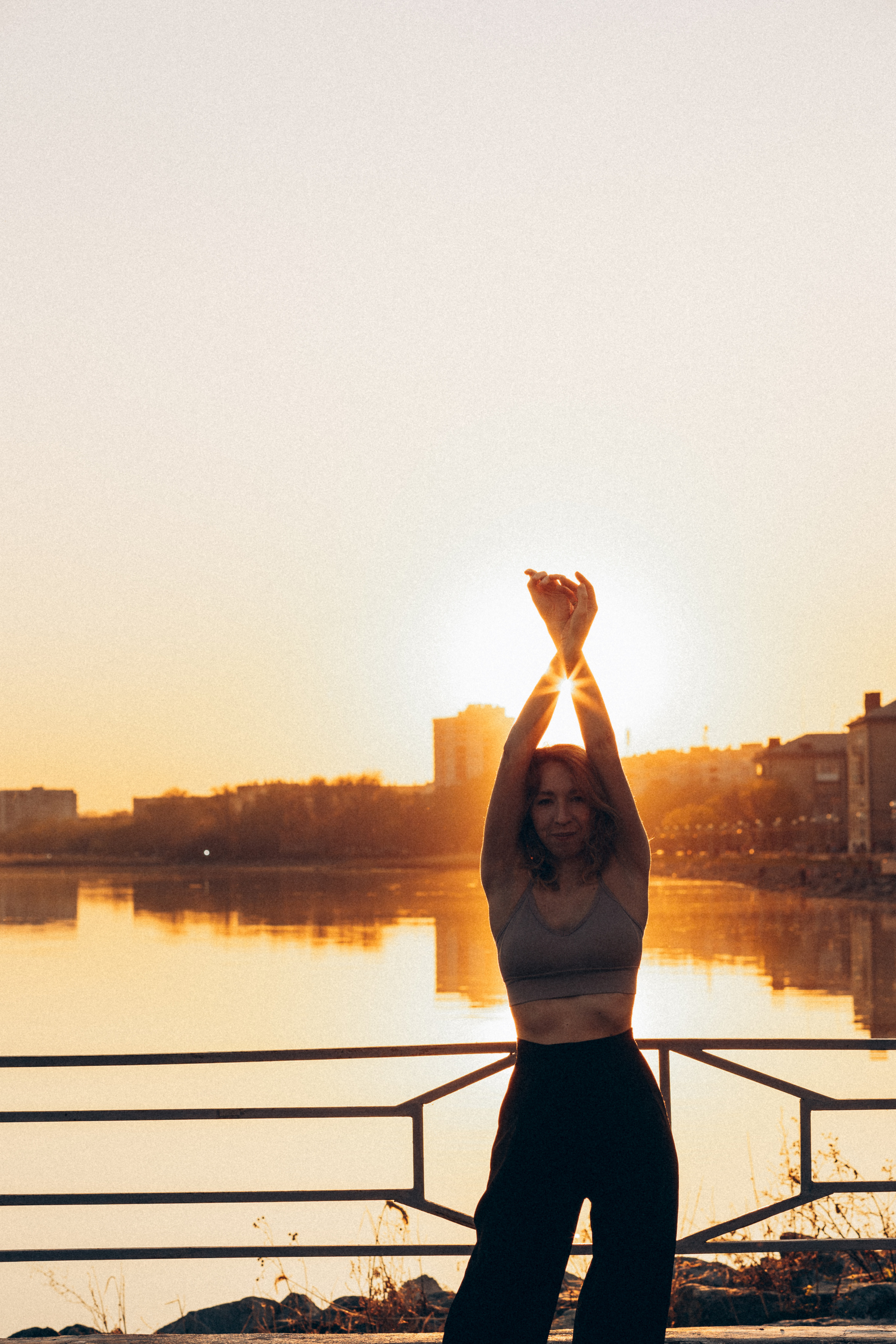 Ах, Даша. Фотограф в Челябинске Снежана Резниченко