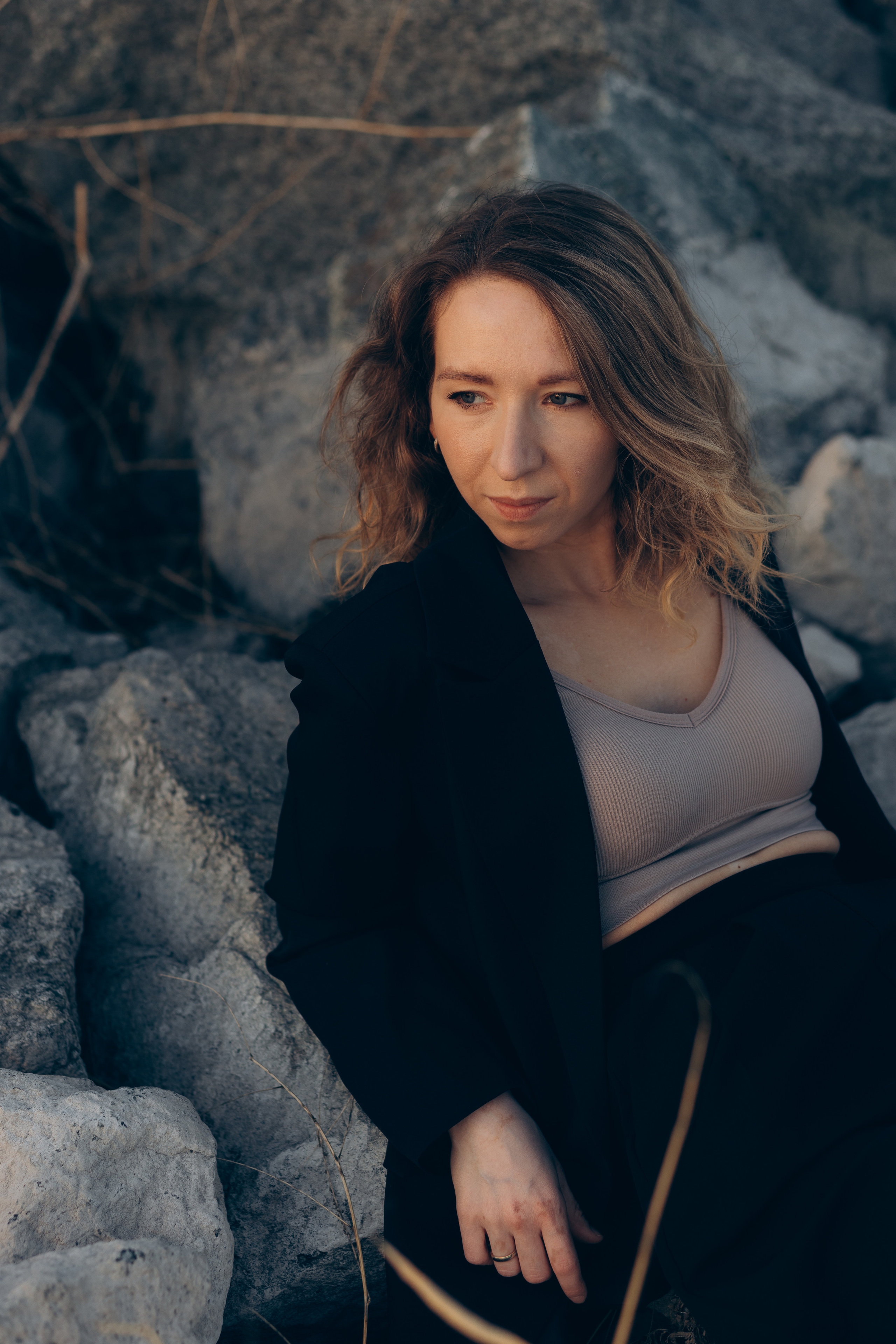 Ах, Даша. Фотограф в Челябинске Снежана Резниченко