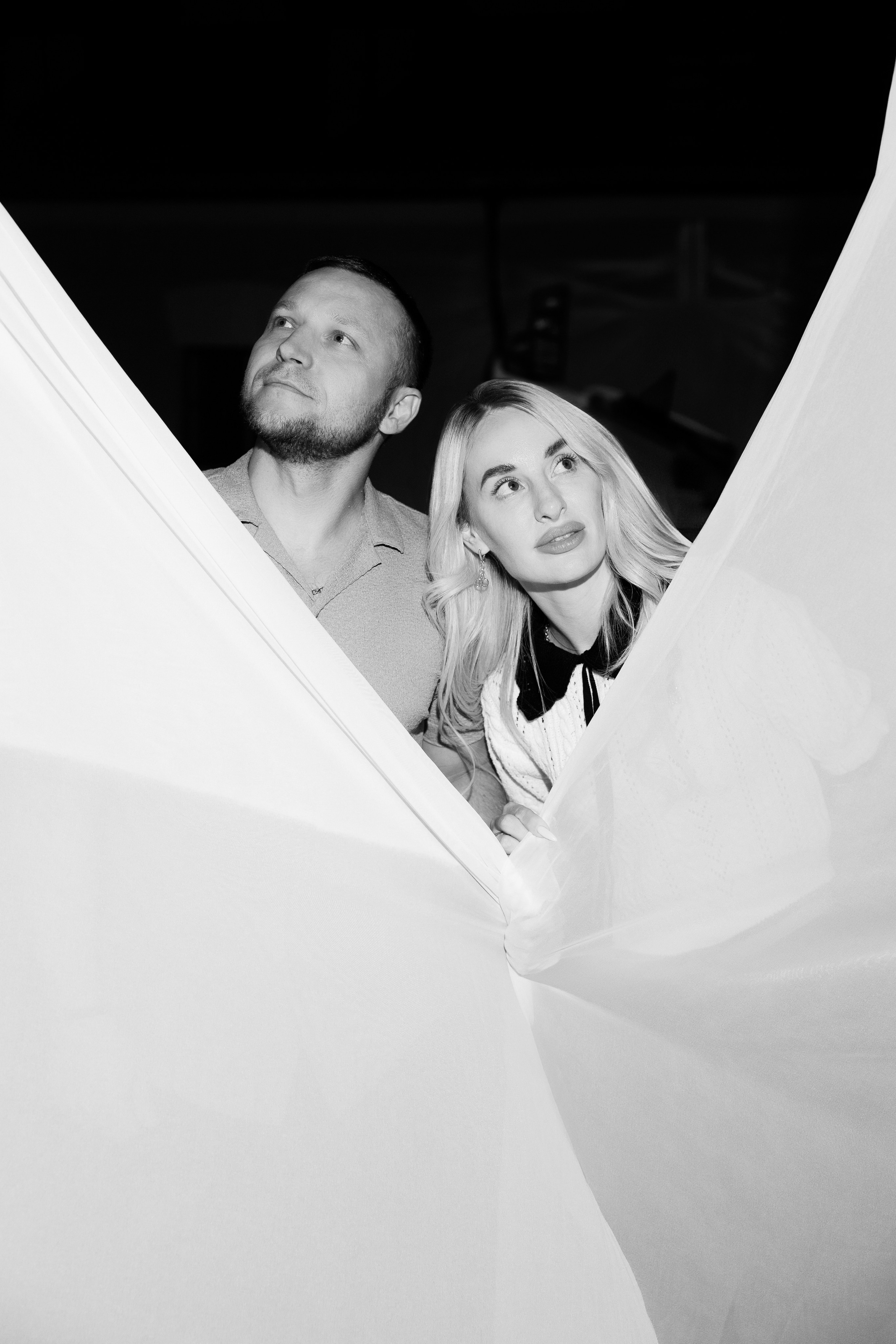 O & E. Свадебный и event-фотограф Иван Волнухин