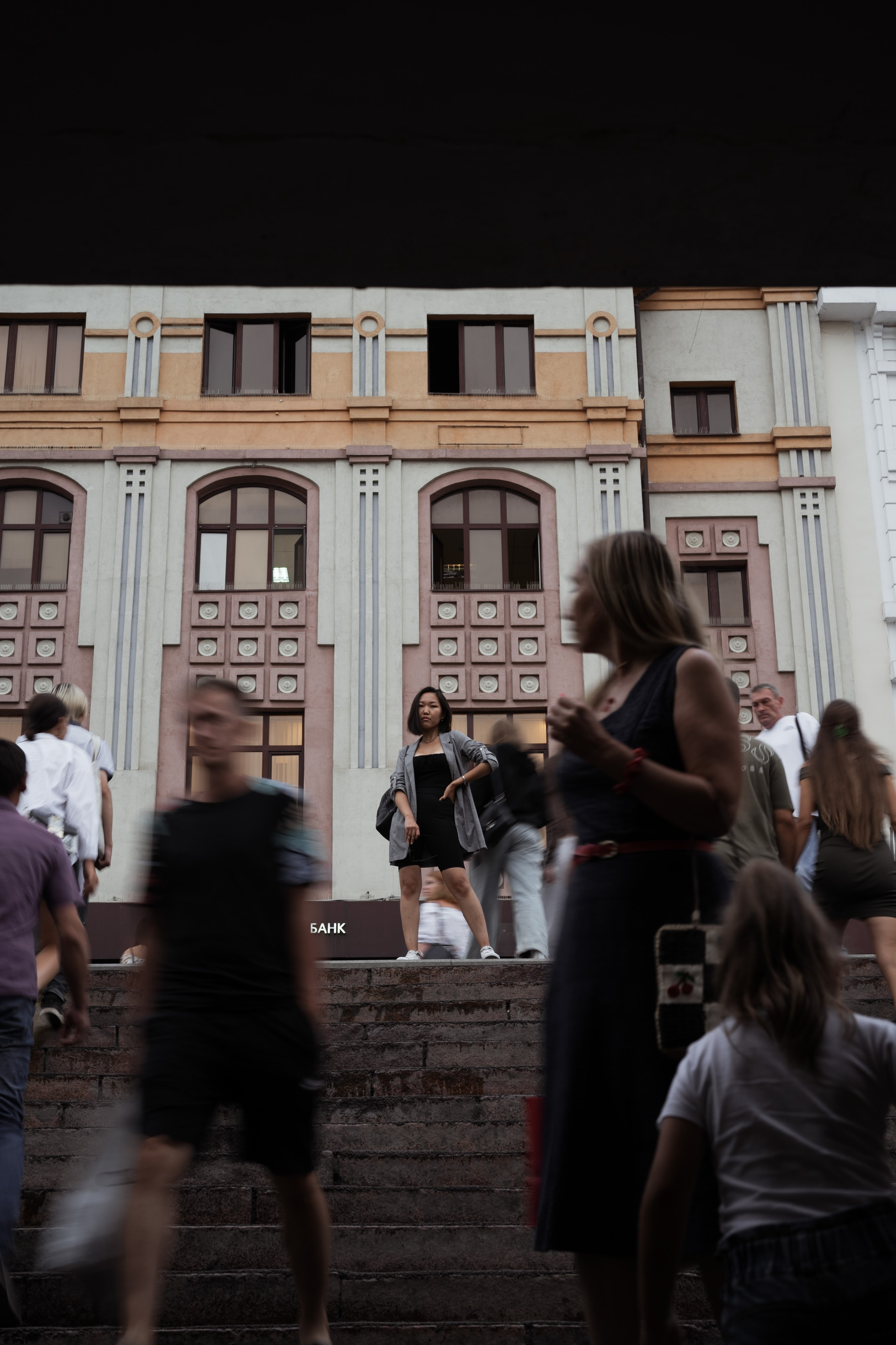 Индивидуальная фотосессия. Свадебный фотограф Йошкар-Ола Казань