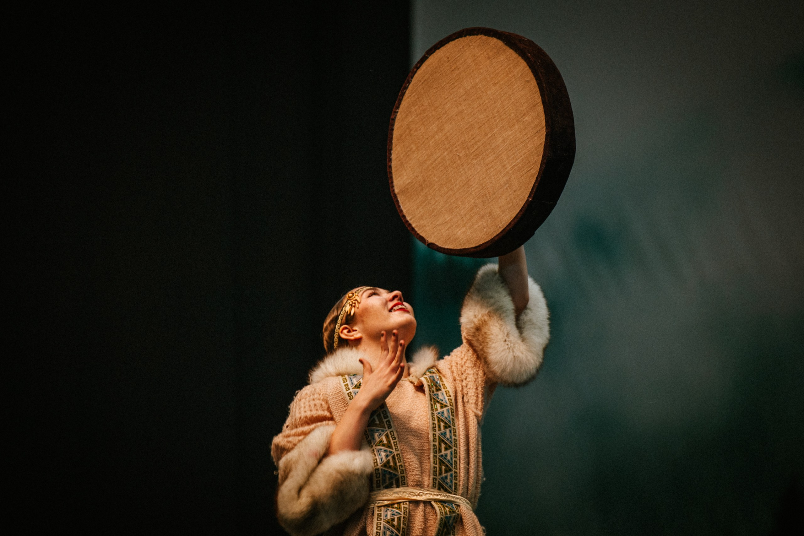 Репортаж. Фотограф Ханты-Мансийск Тимофей Чеботин