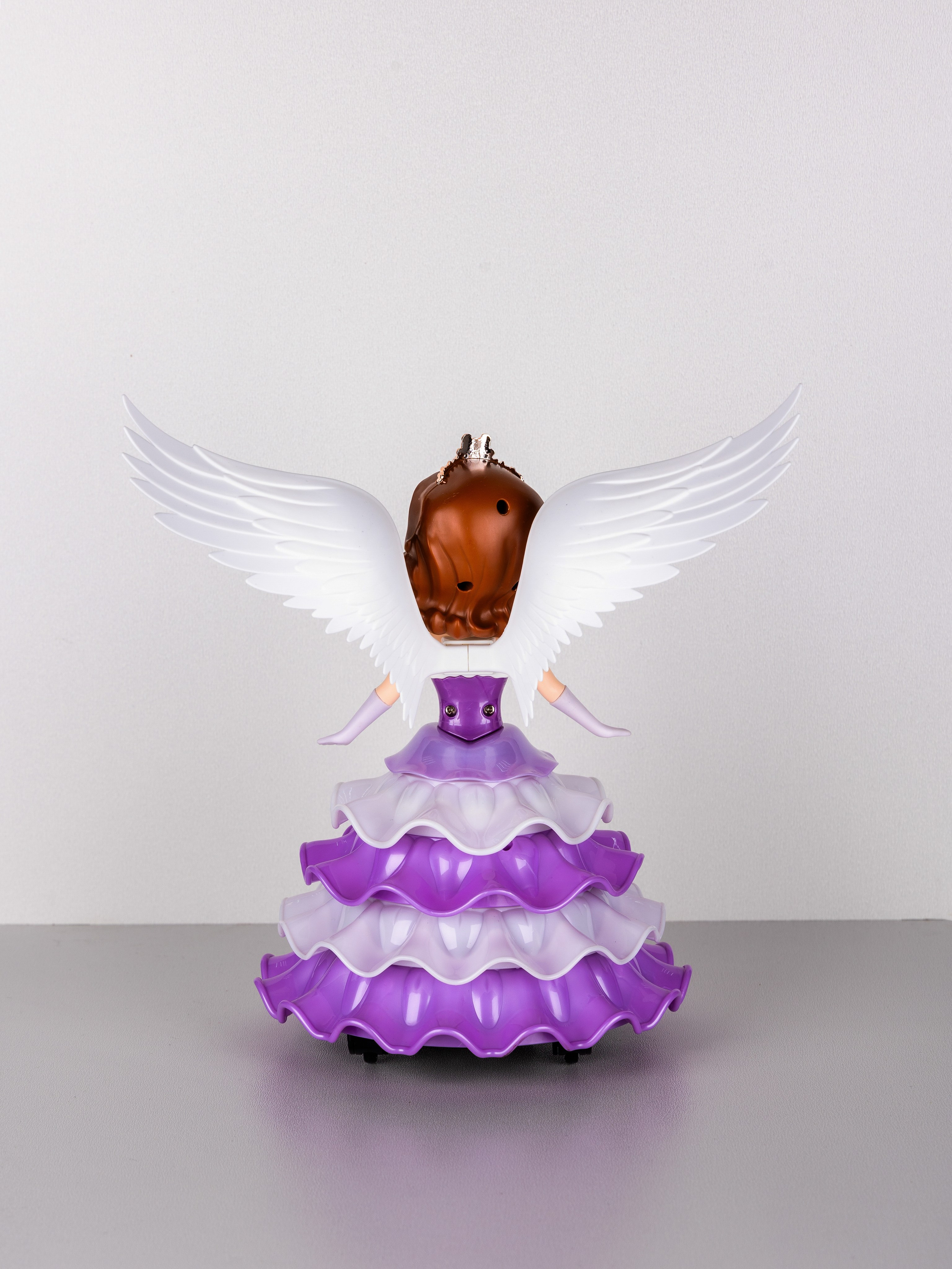 МАРКЕТПЛЕЙС. Фотограф Владимир Роля