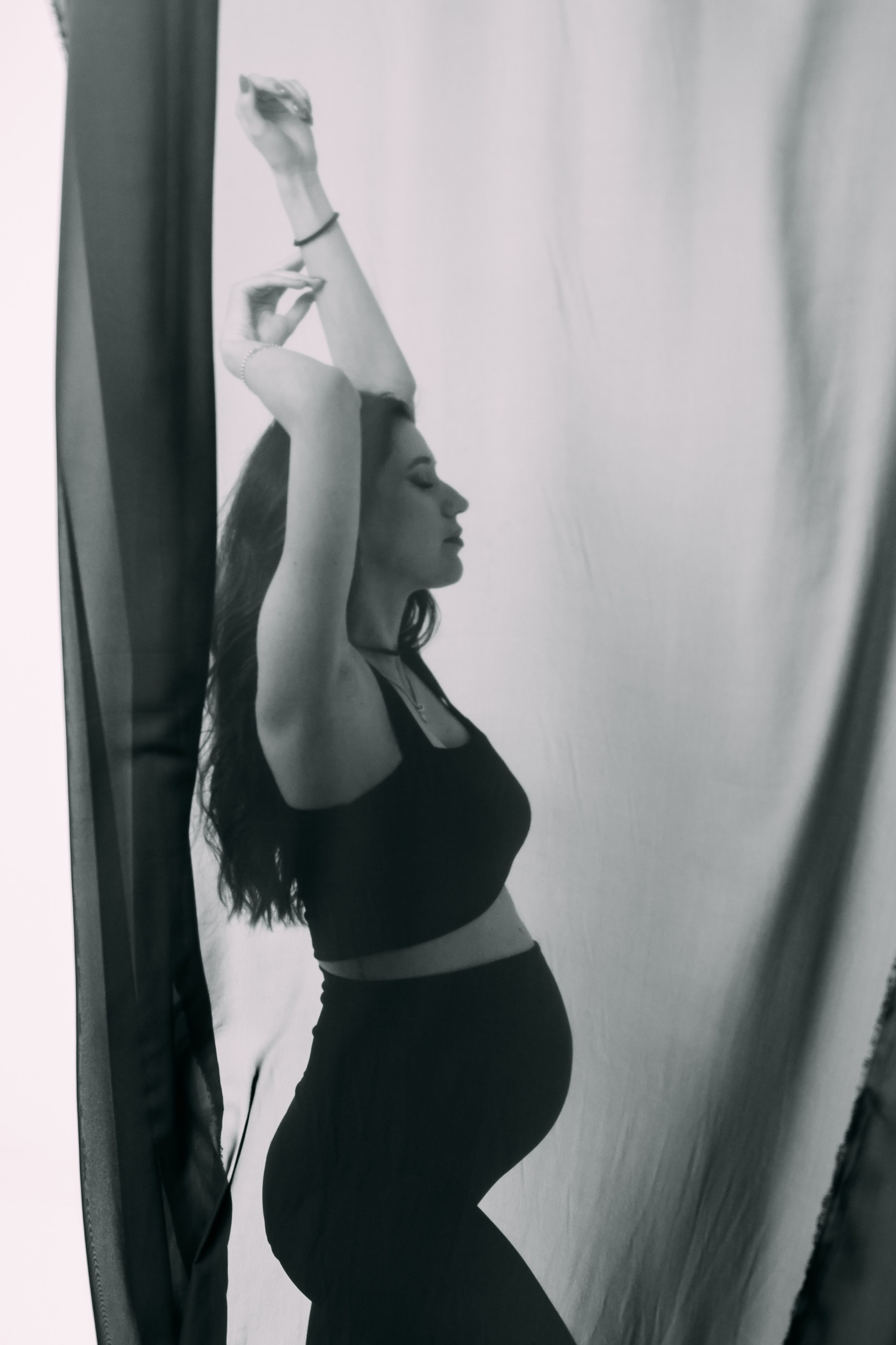 фотограф Екатерина Литвин Магадан 