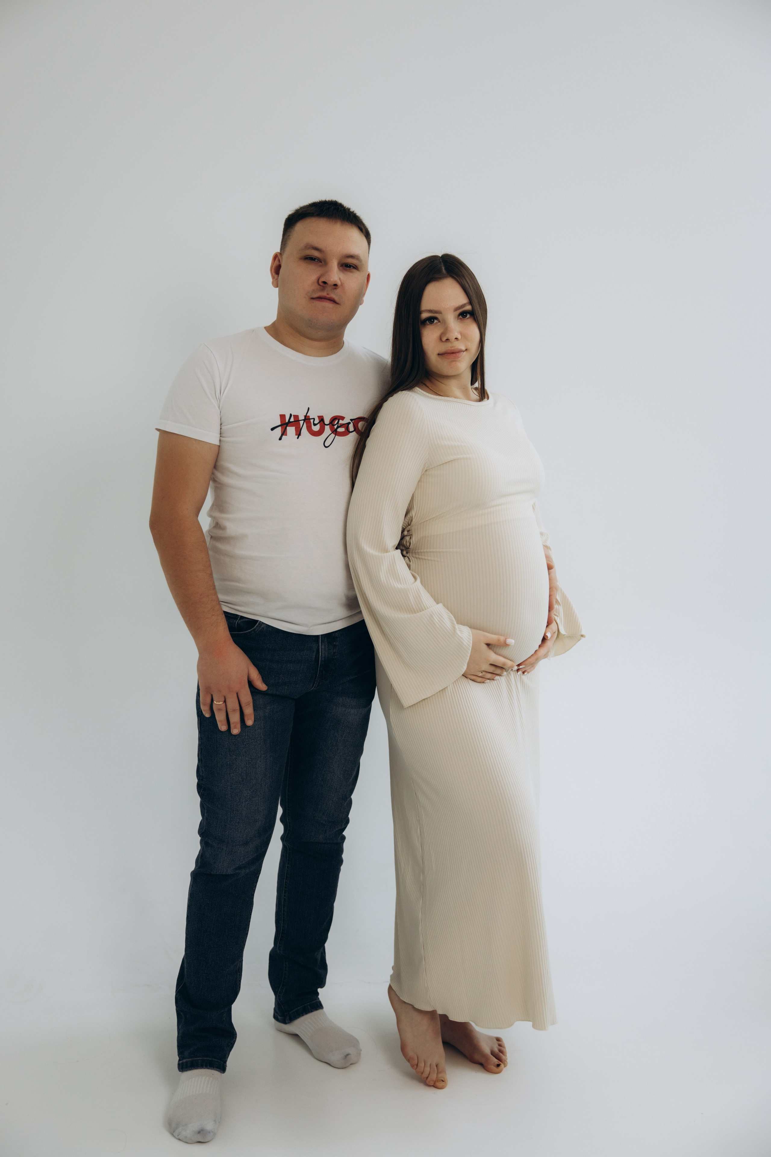 Лолли спейс. Свадебный, семейный фотограф в Иркутске Светлана Макаричева