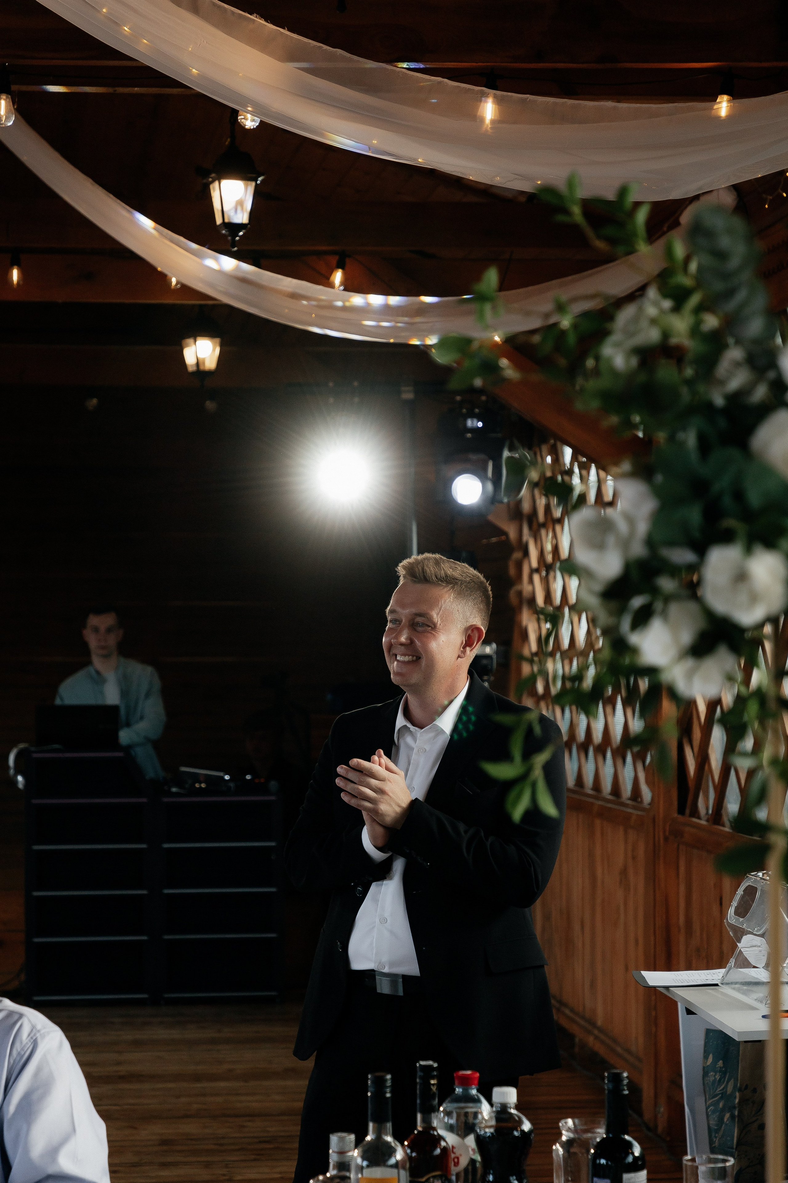 Свадебный день в Дивеево — Кристина и Дима. Свадебный фотограф в Нижнем Новгороде Генеральская Ира