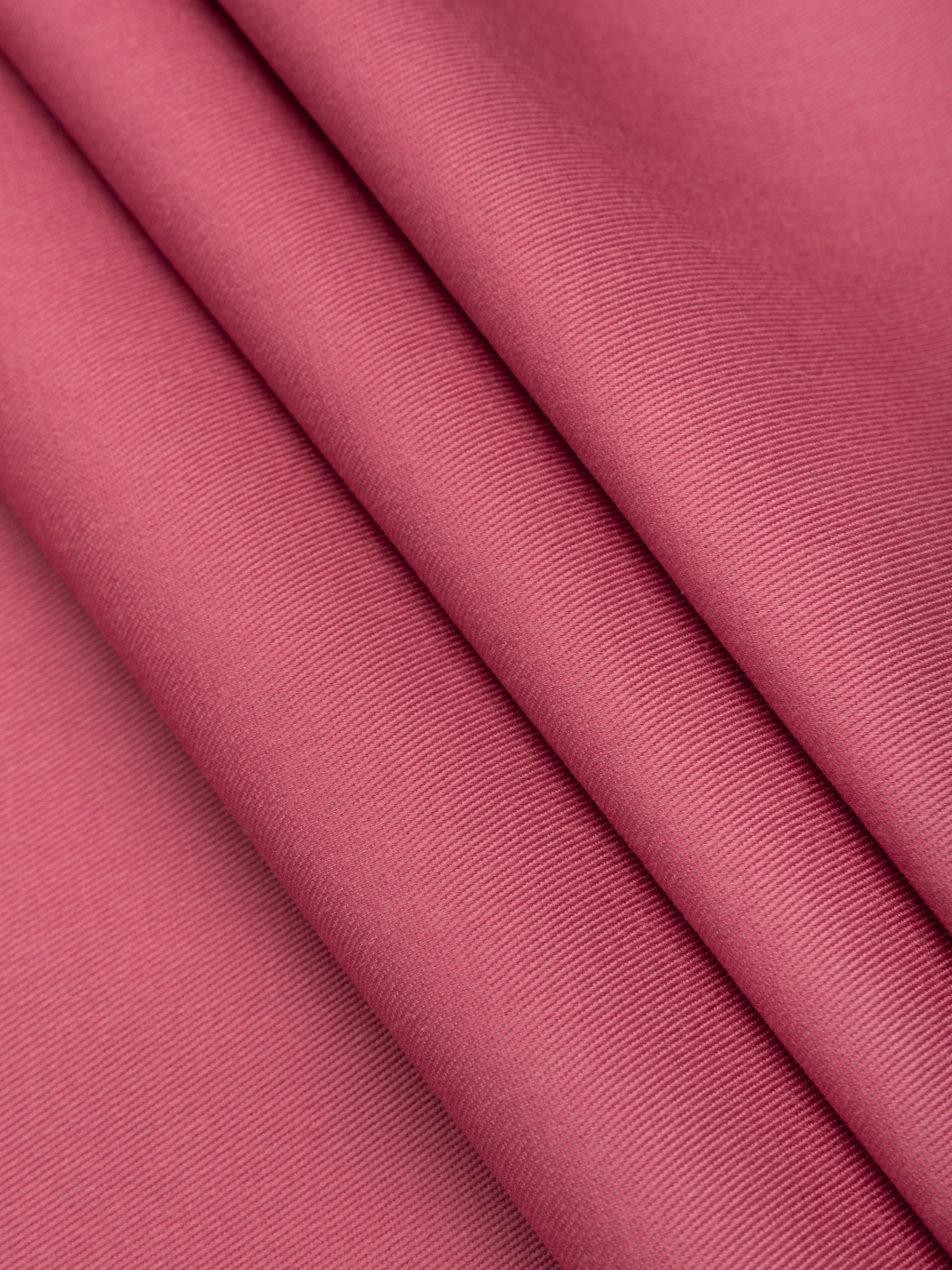 Ткани. Предметный фотограф | Москва