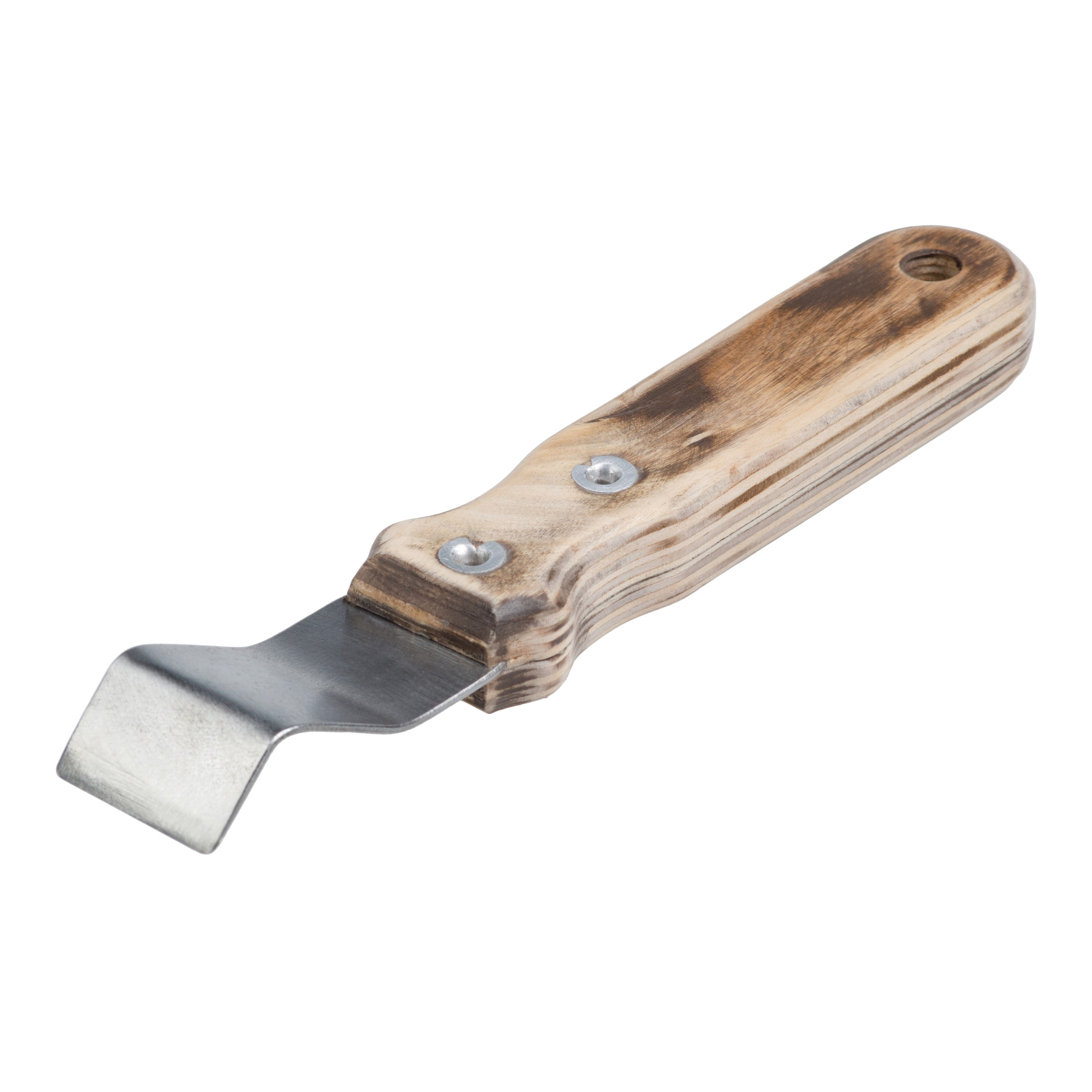 На белом для маркетплейсов и каталогов. Предметный фотограф Александр Трузян