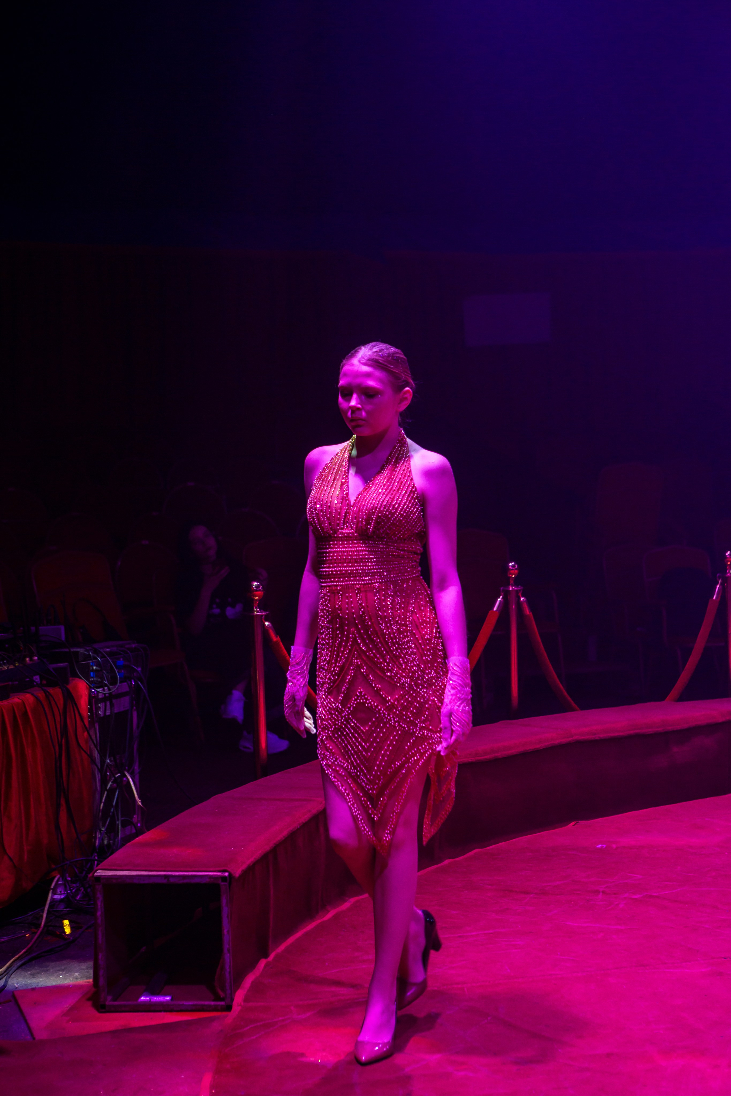 MANEGE SHOW. Репортажный, семейный, свадебный, портретный фотограф