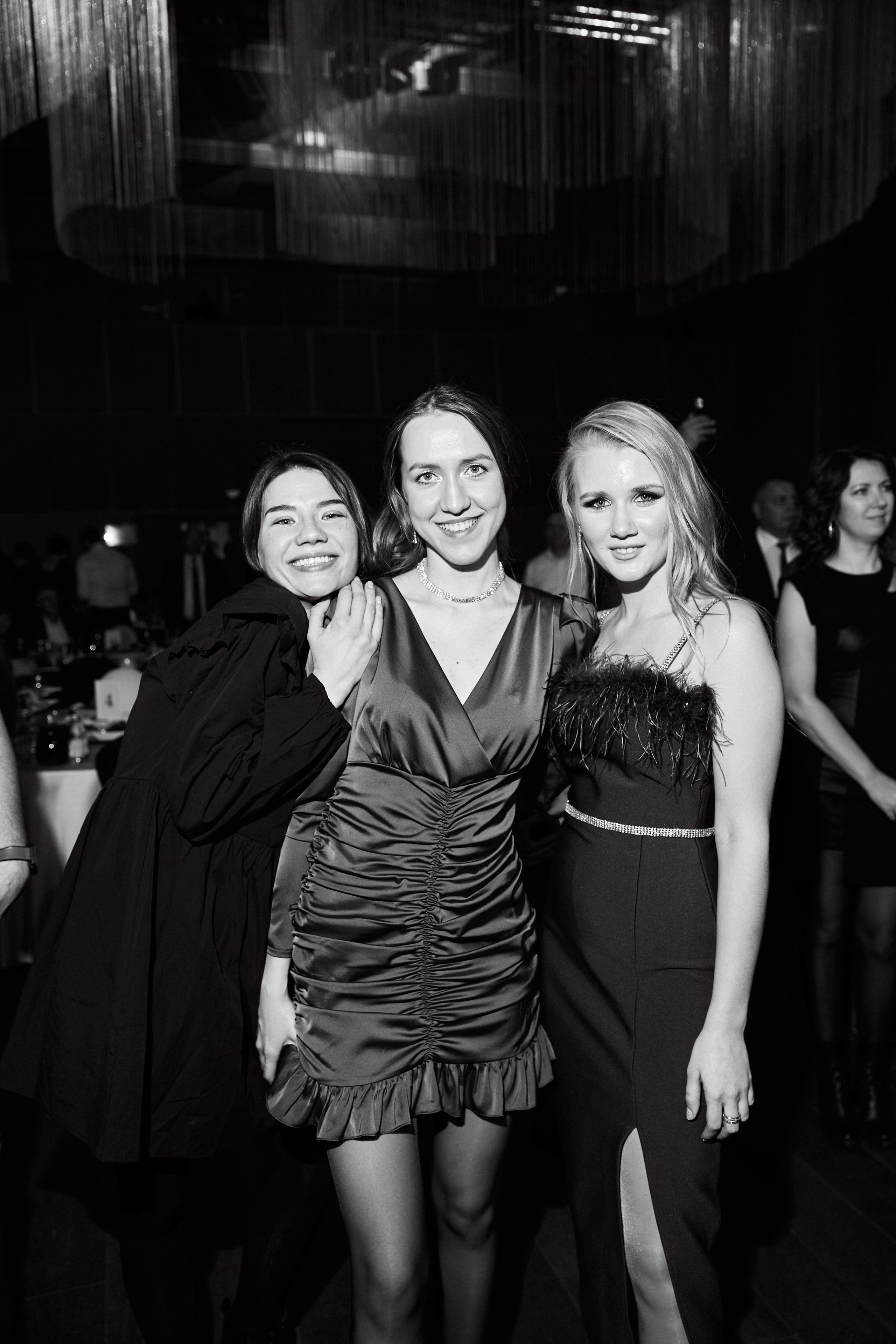 РОМЕКС. Фотограф Айвазова Наталья Краснодар