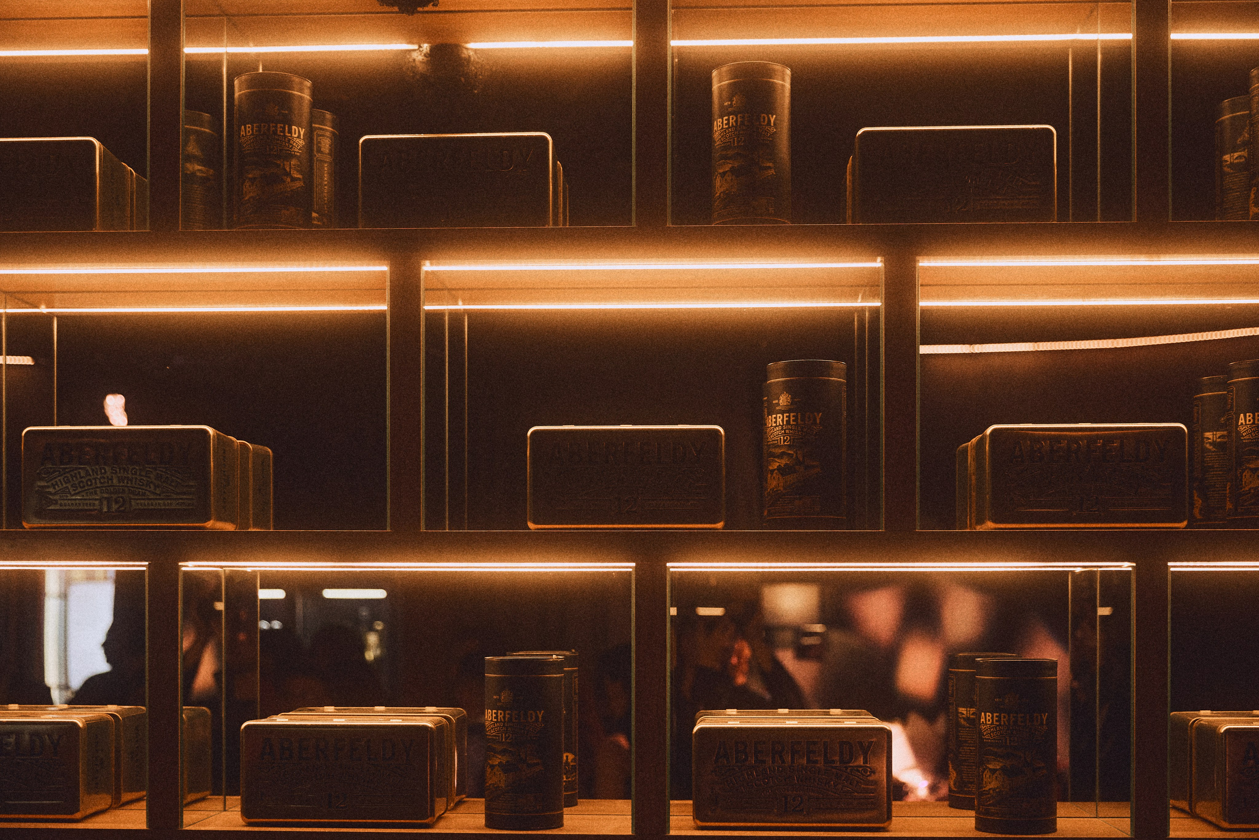 VIBE&VELVET. Дмитрий Мазуркевич: Профессиональный Репортажный Фотограф