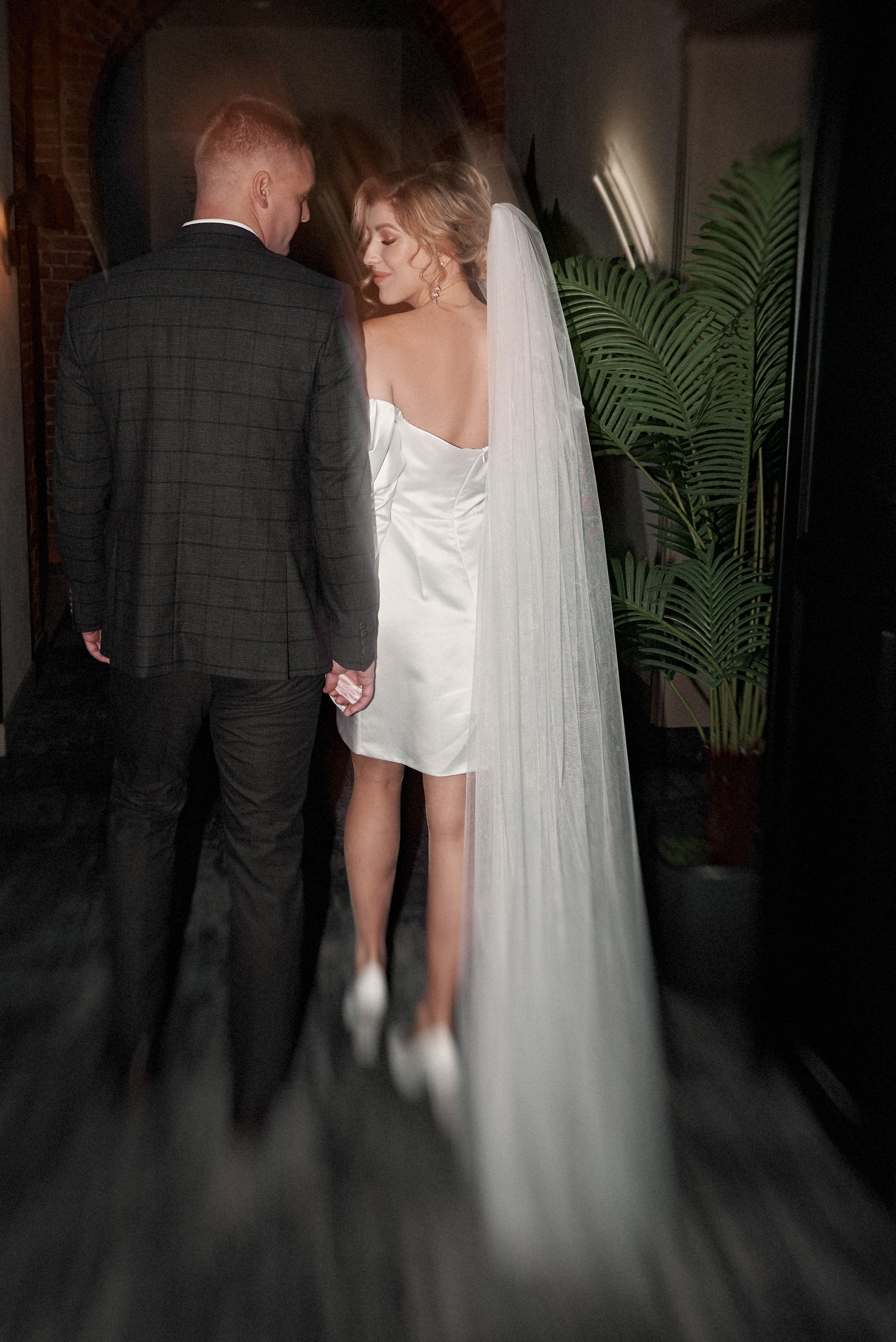 9.12.23 Паша и Ксюша. Свадебный фотограф Юлия Гусева