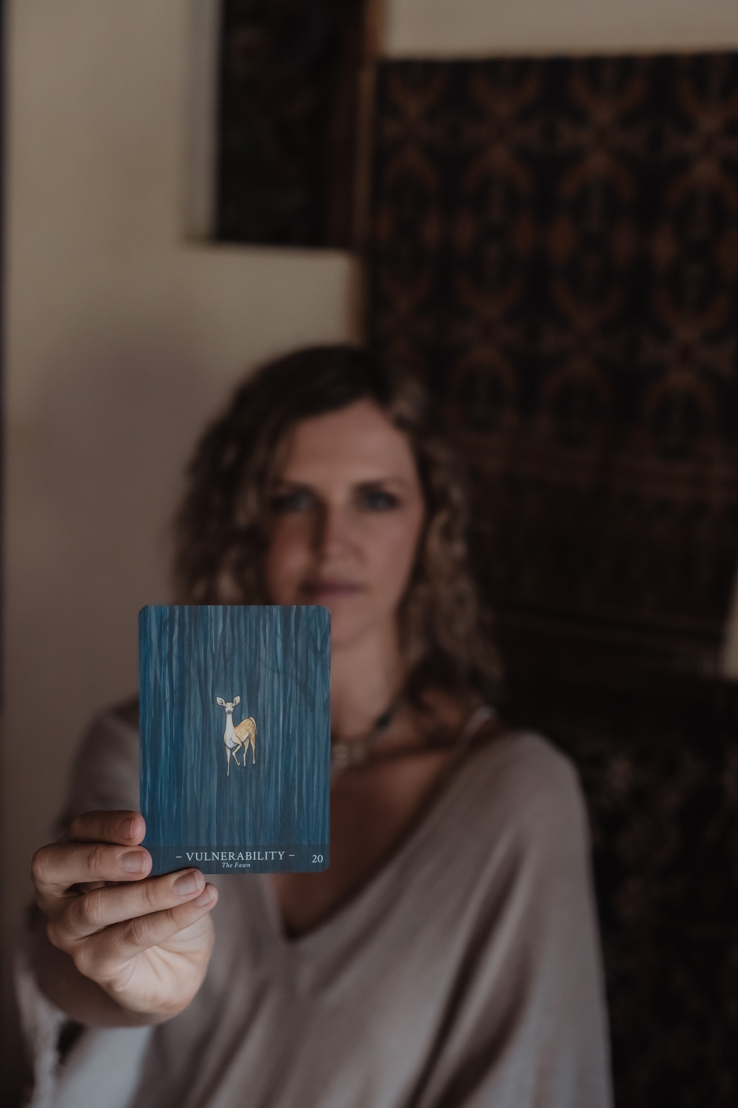 Haylee. Мариам Багдасарян