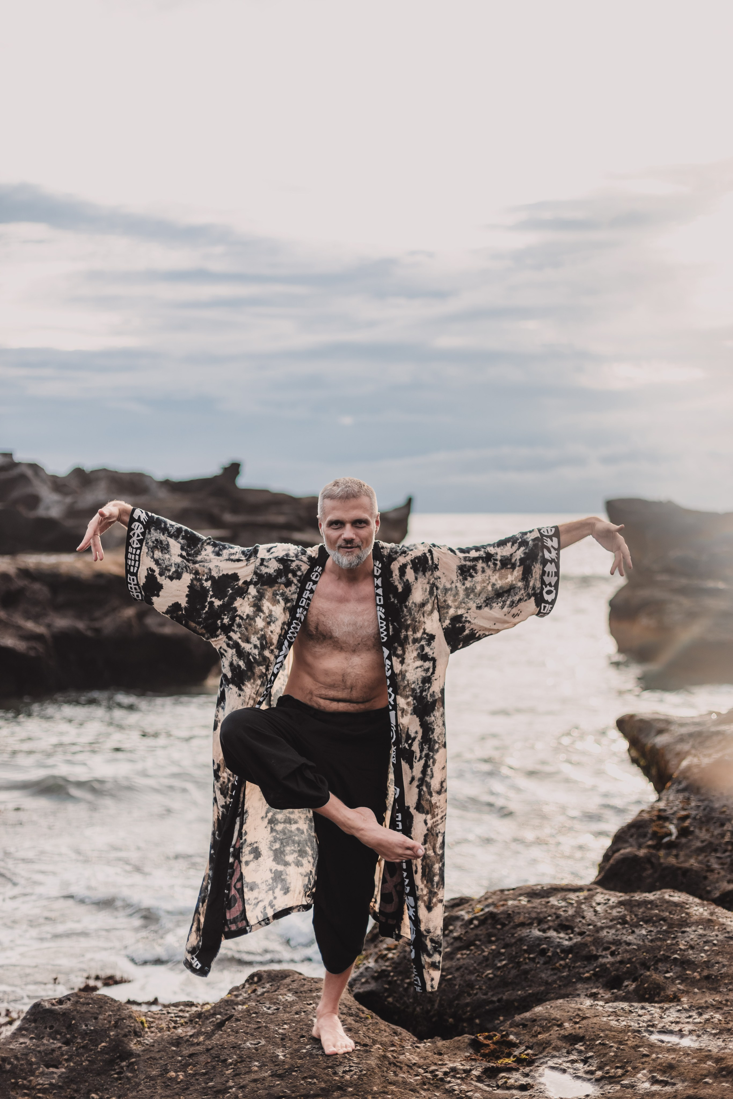 Aleksandr and power. Mariam Bagdasaryan